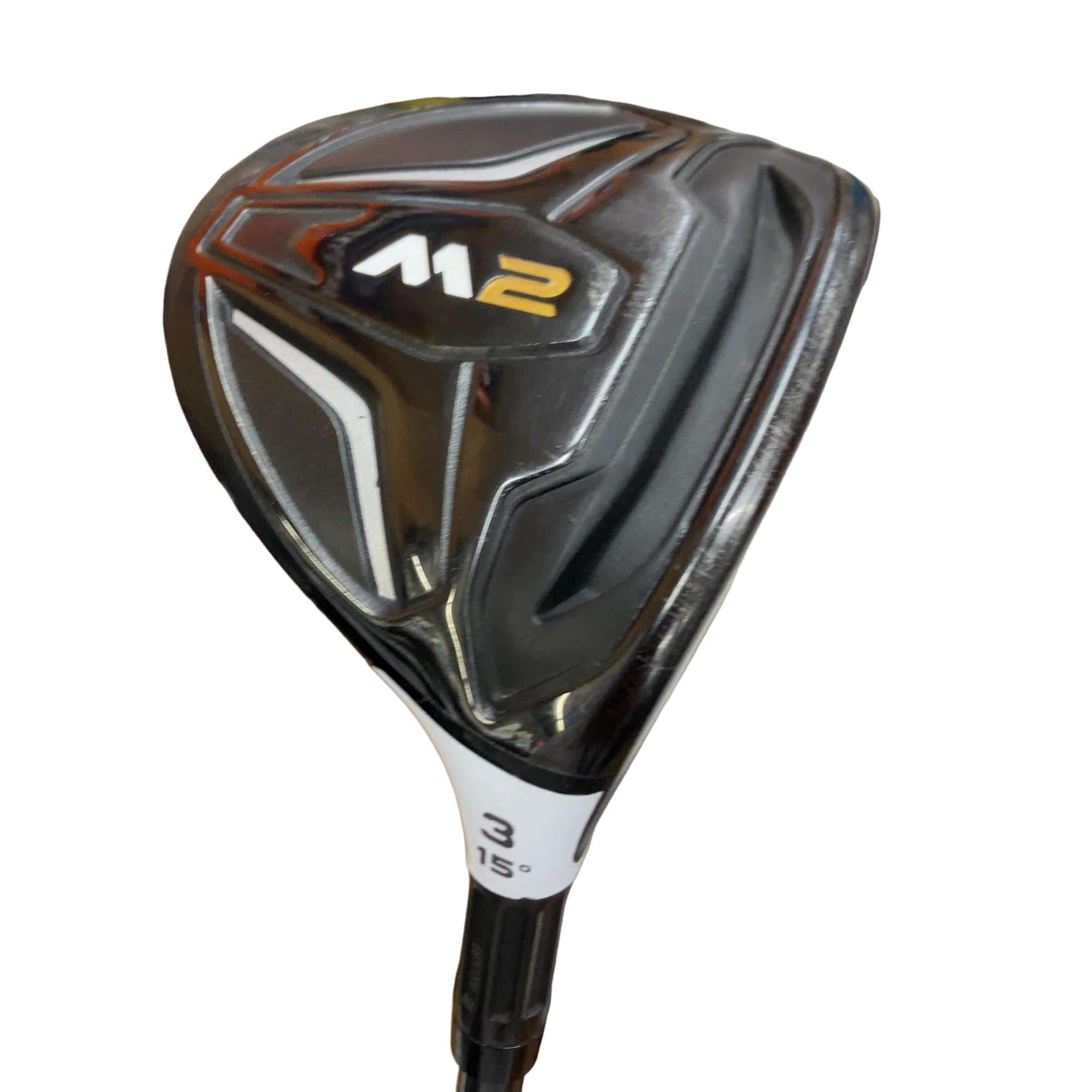 �l�Q�@�R�v