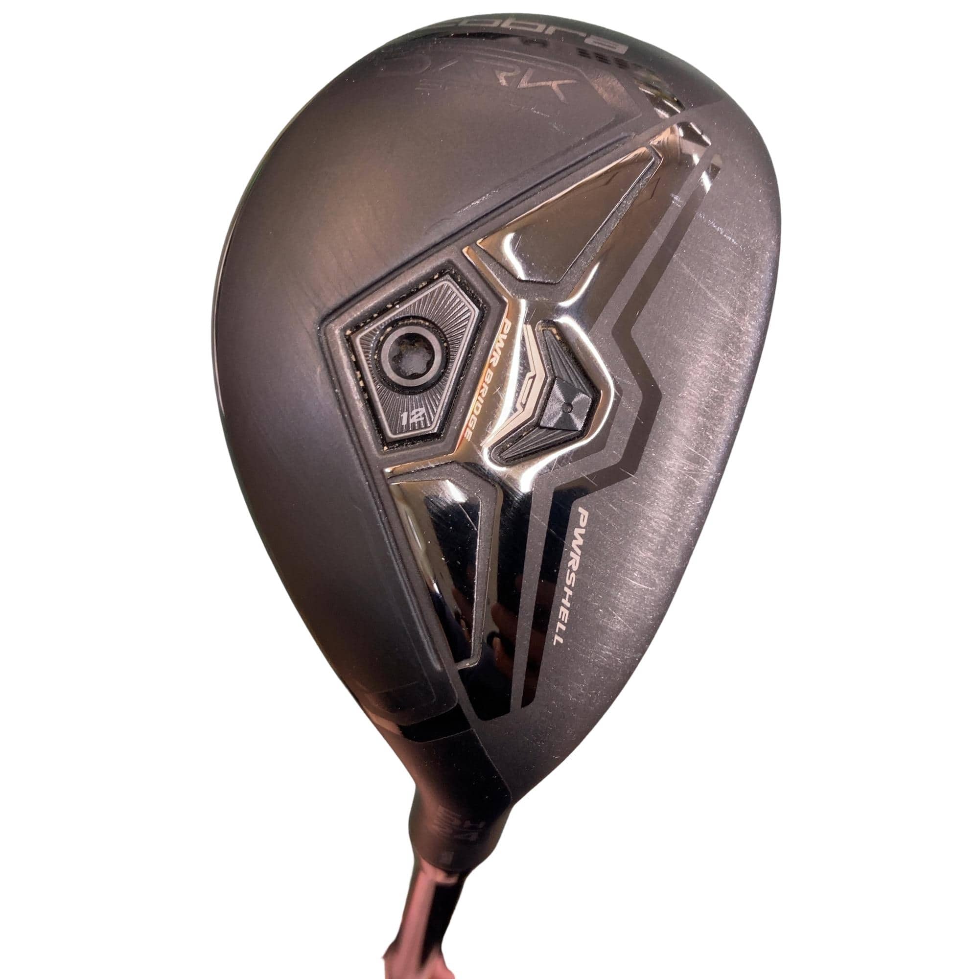 �����������@�c�`�q�j�r�o�d�d�c�@�t�T