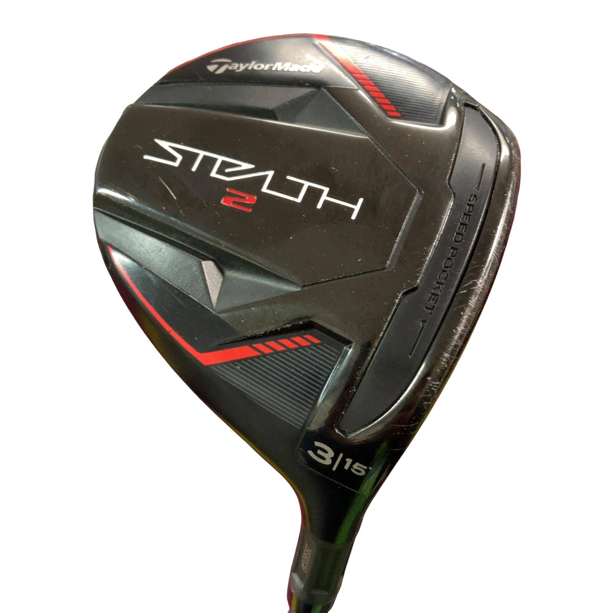 �r�s�d�`�k�s�g�Q�@�R�v