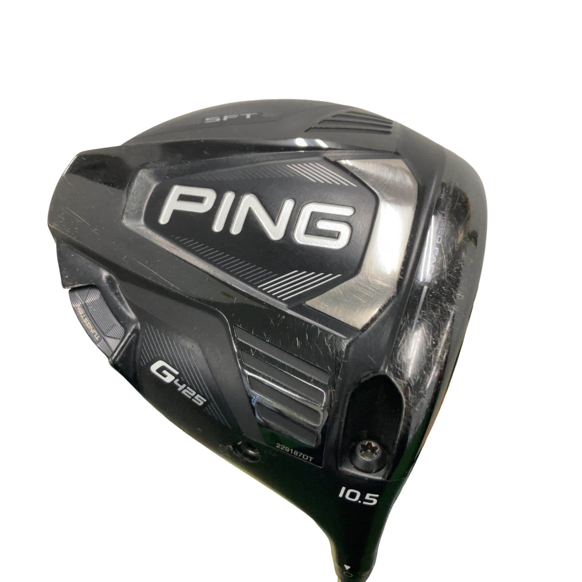 �f�S�Q�T�@�r�e�s�@�P�O�D�T°