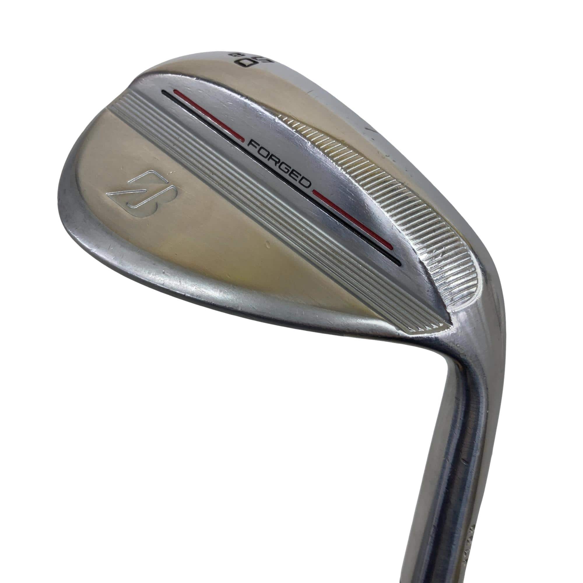 �a�q�h�c�f�d�r�s�n�m�d�@�e�n�q�f�d�c�i�V���o�[�j�@�T�O°�^�O�W°