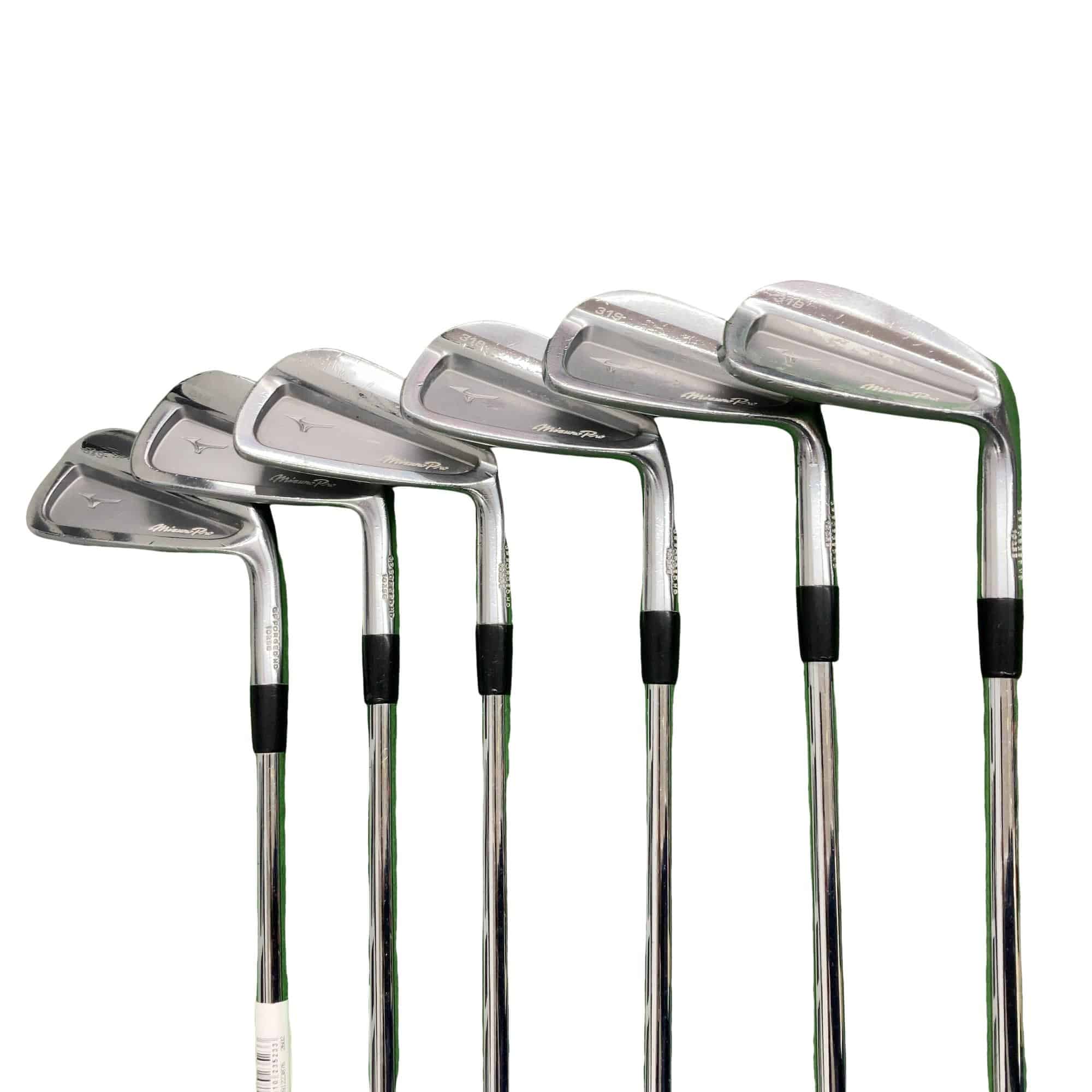 �l�����������@�o�����@�R�P�X�@�U�r�i���{���F�U�{�Z�b�g�j