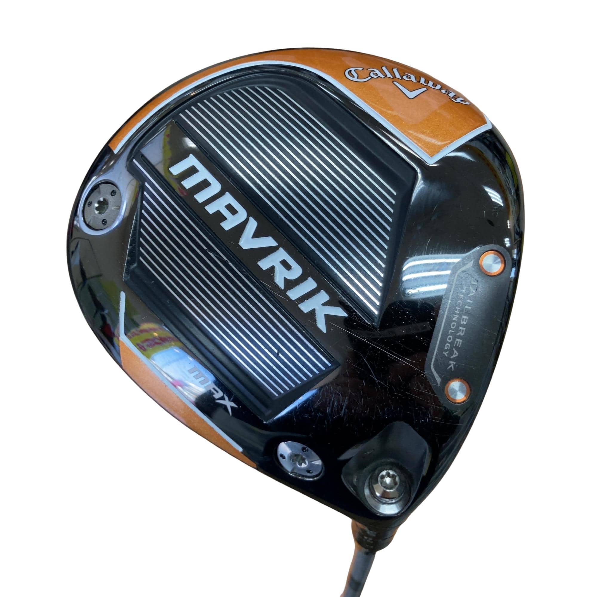 �l�`�u�q�h�j�@�l�`�w�@�@�X°