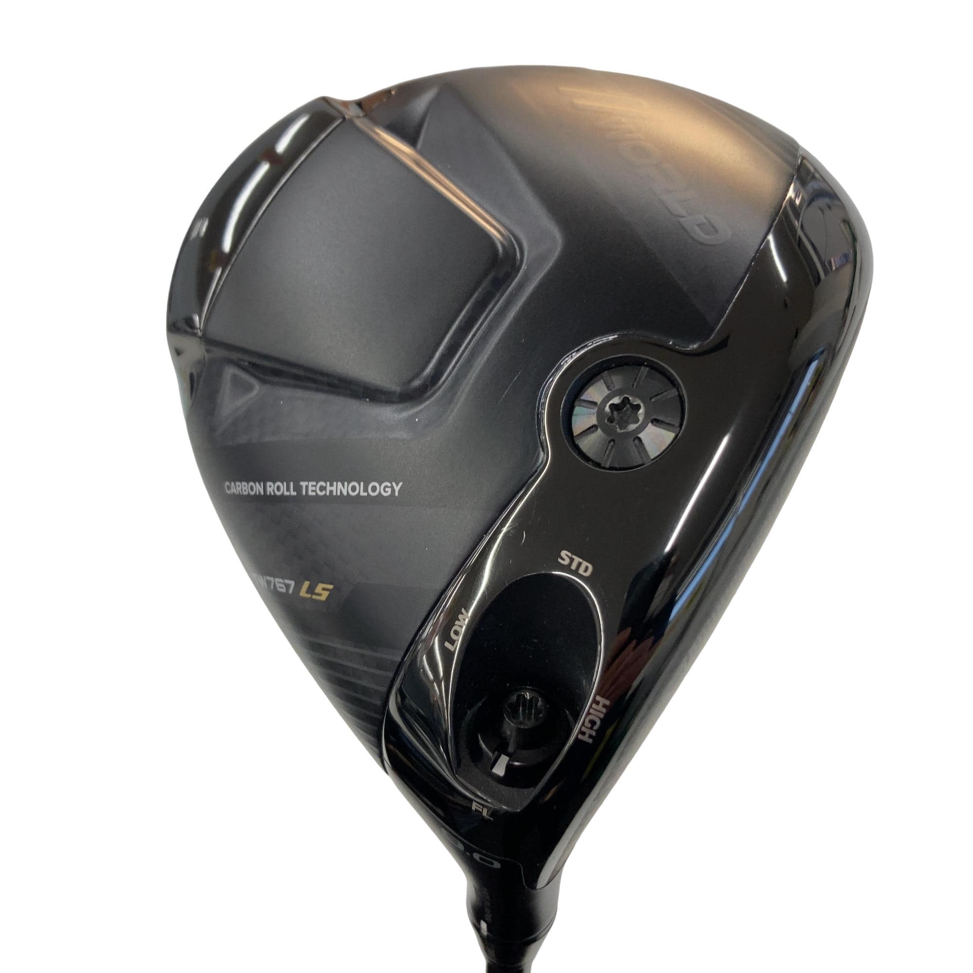 �s�n�t�q�@�v�n�q�k�c�@�s�v�V�U�V�@�k�r�@�@�X°