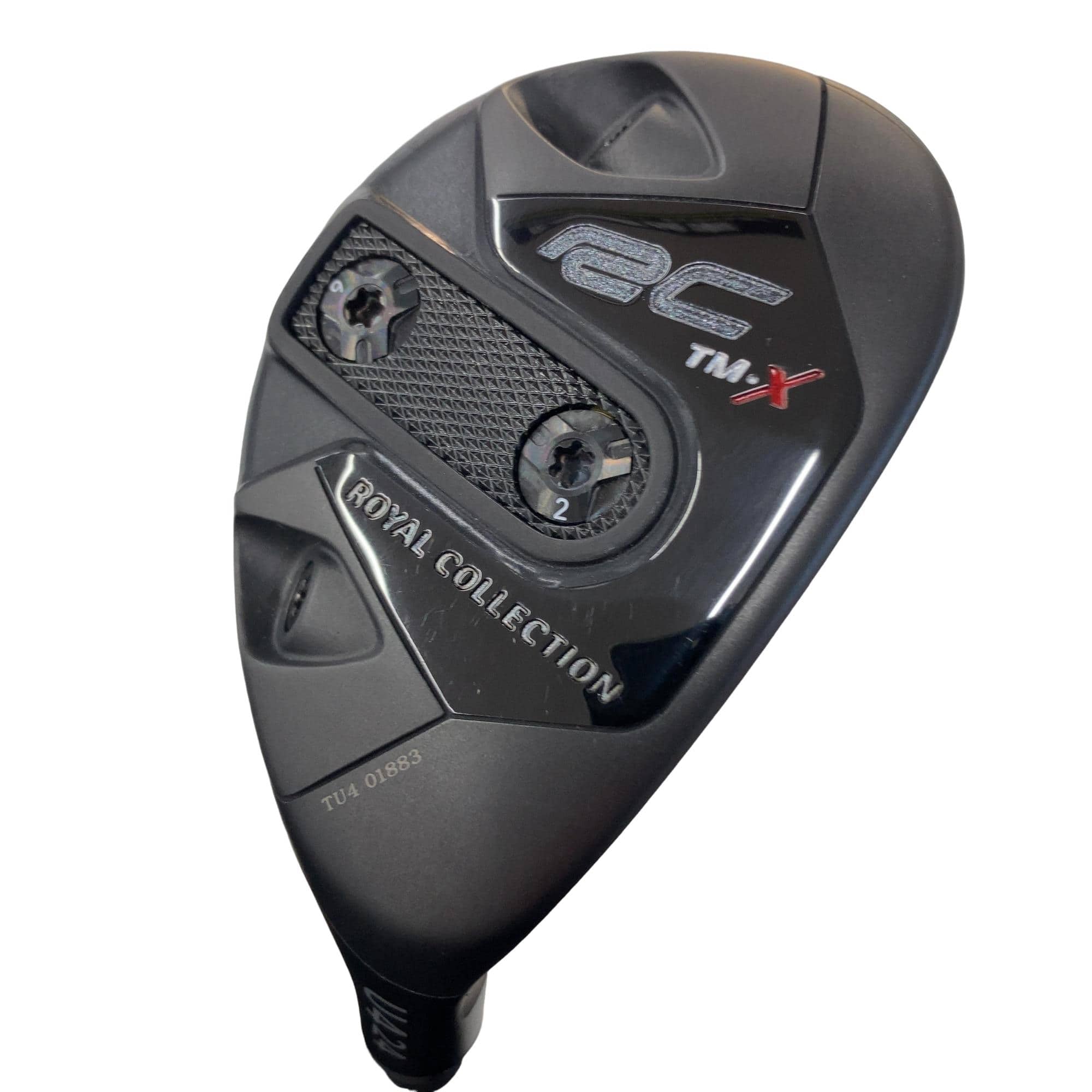 �q�b�@�s�l�|�w�@�t�S