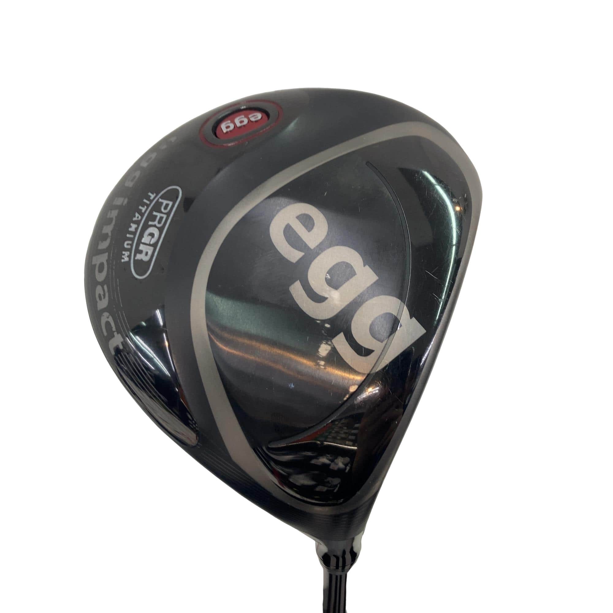 �������@�������������@�P�O�D�T°