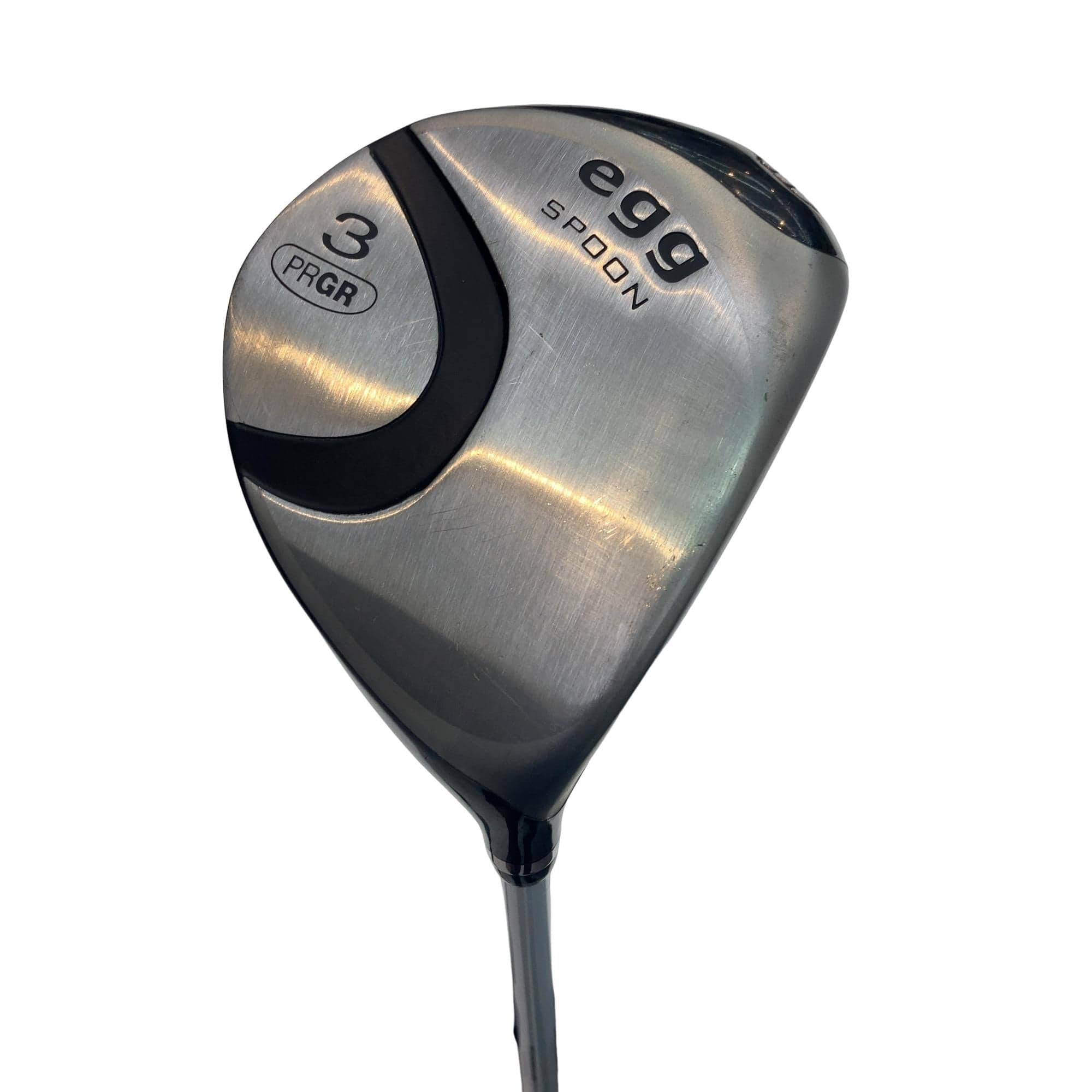 �������@�o�w�|�O�R�c�@�r�o�n�n�m�@�R�v�i�P�T°�j