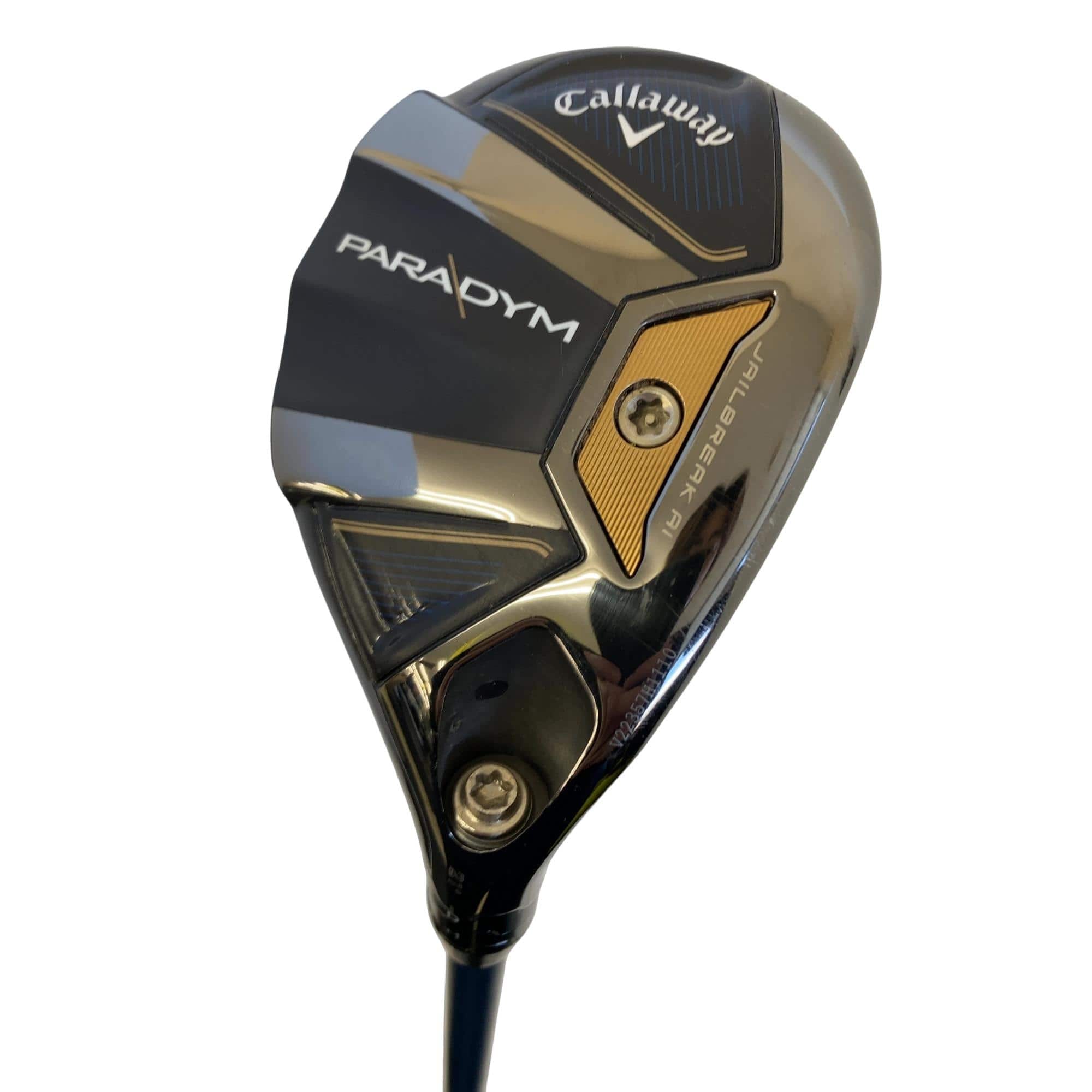 �o�`�q�`�c�x�l�@�Q�P°