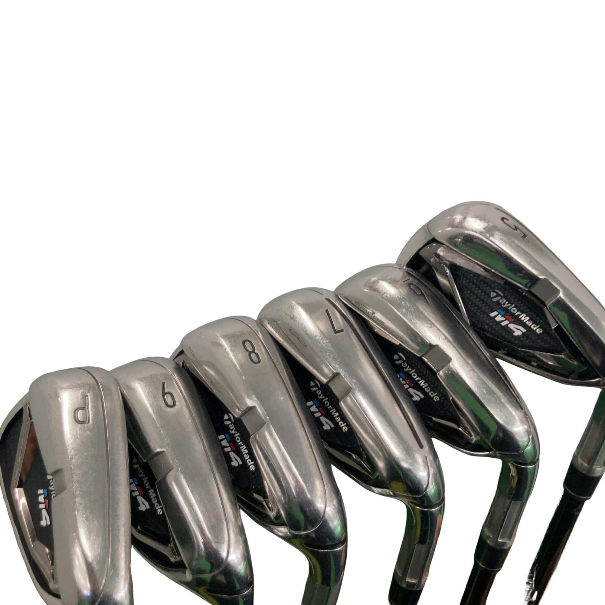 �l�S�@�U�r�i���{���F�U�{�Z�b�g�j