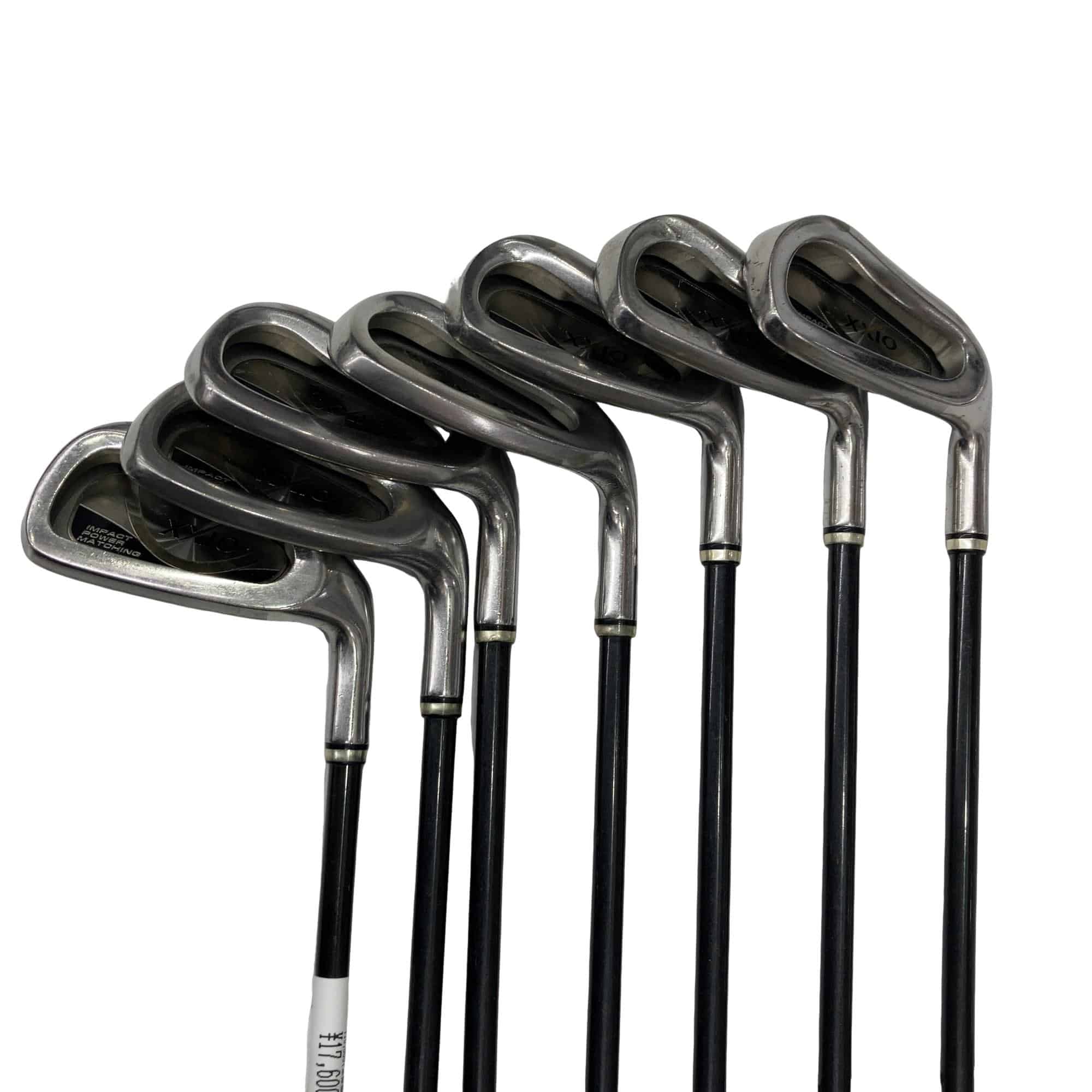 �w�w�h�n�i�Q�O�O�U�j�i�O���[���j�@�@�W�r�i���{���F�V�{�Z�b�g�j