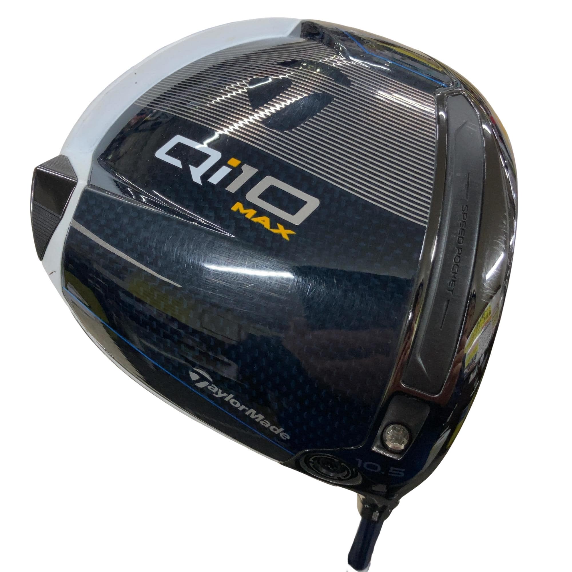 �p���P�O�@�l�`�w�@�k�h�s�d�@�P�O�D�T°