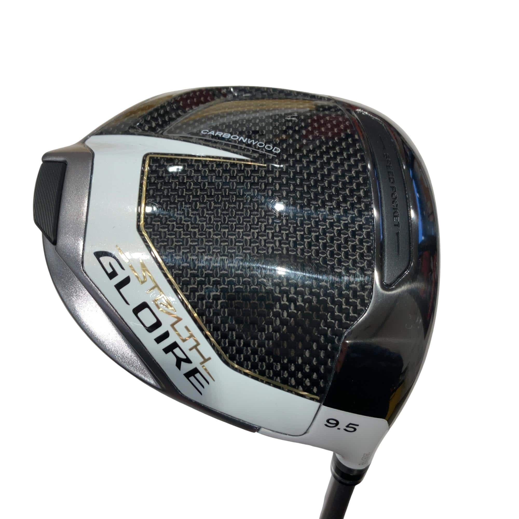 �r�s�d�`�k�s�g�@�f�k�n�h�q�d�@�@�X�D�T°