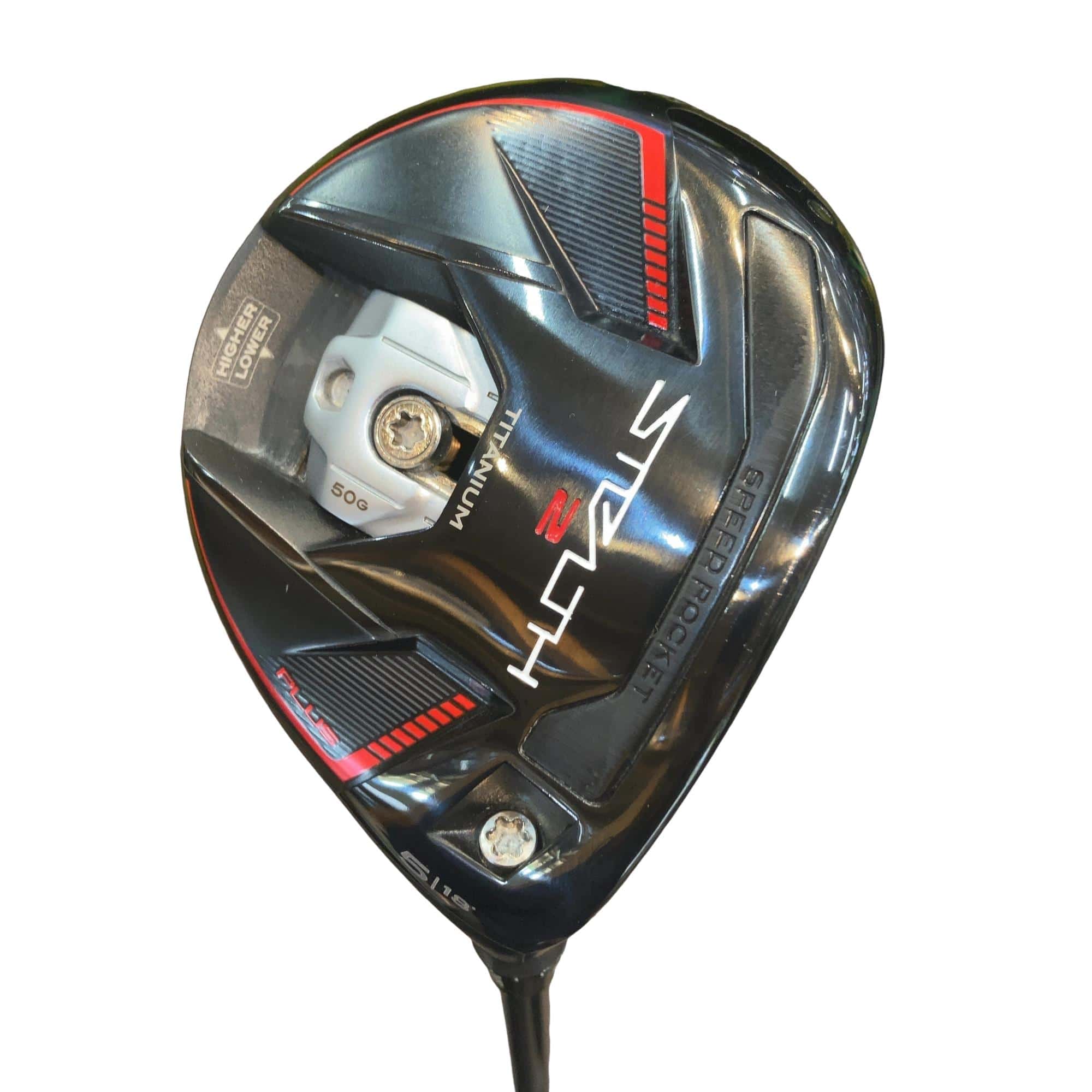 �r�s�d�`�k�s�g�Q�@�o�k�t�r�@�T�v