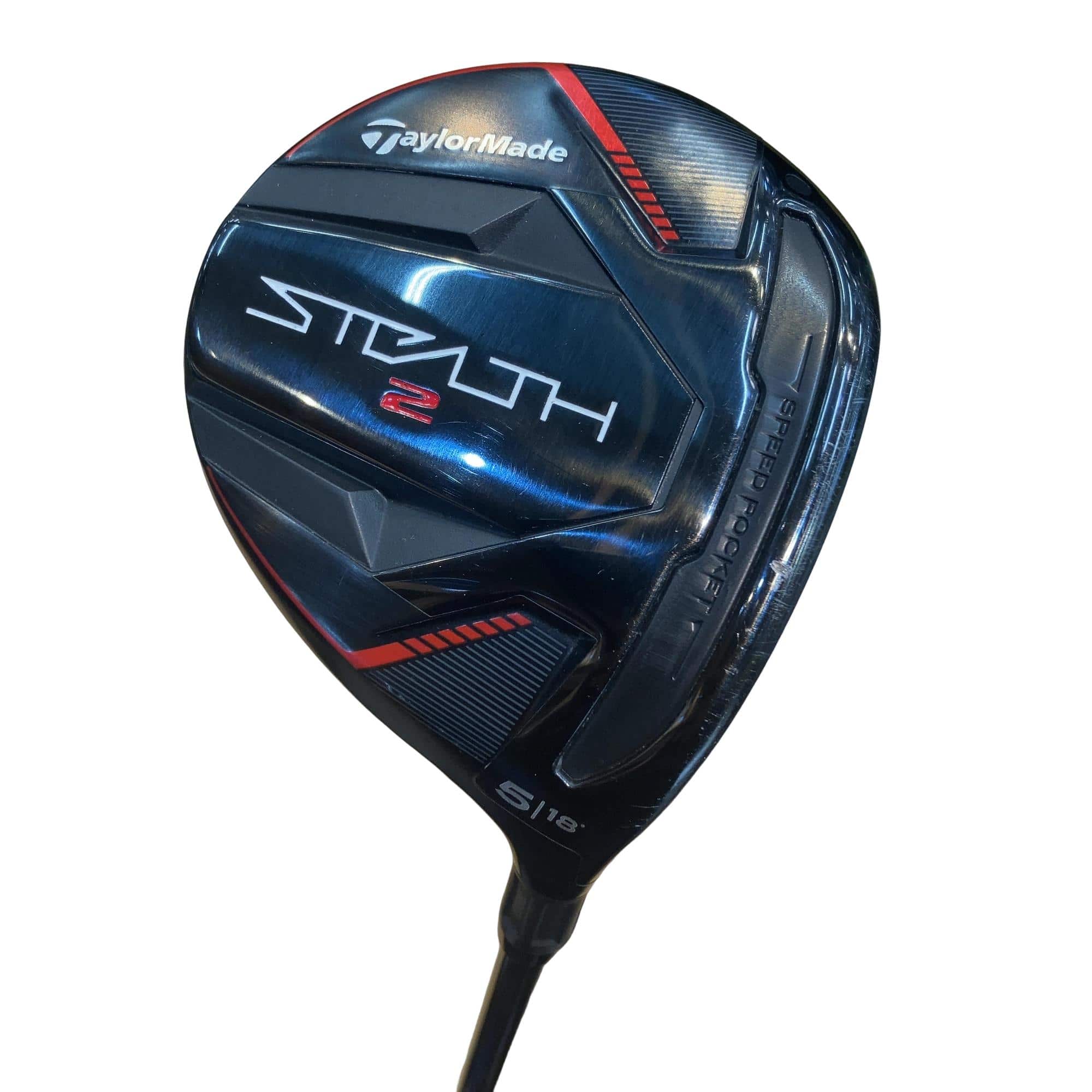 �r�s�d�`�k�s�g�Q�@�T�v