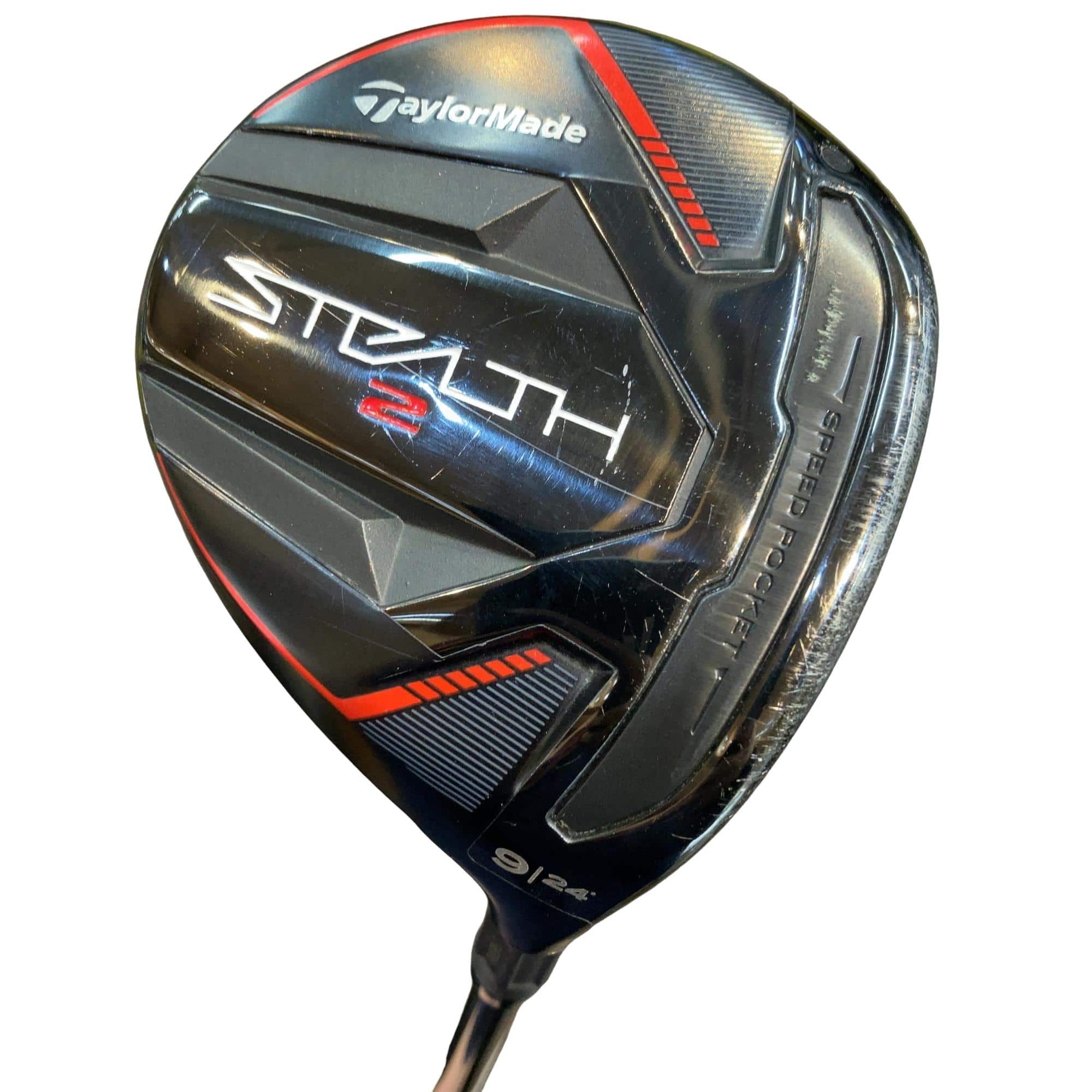 �r�s�d�`�k�s�g�Q�@�X�v