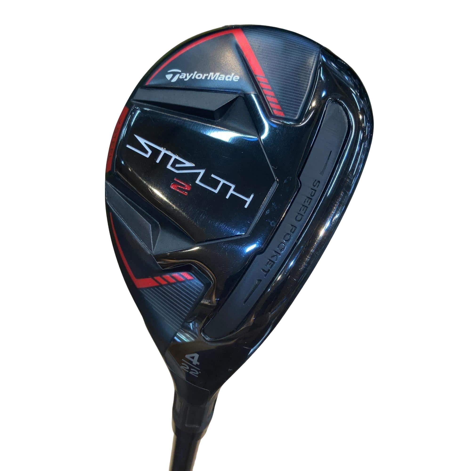 �r�s�d�`�k�s�g�Q�@�t�S