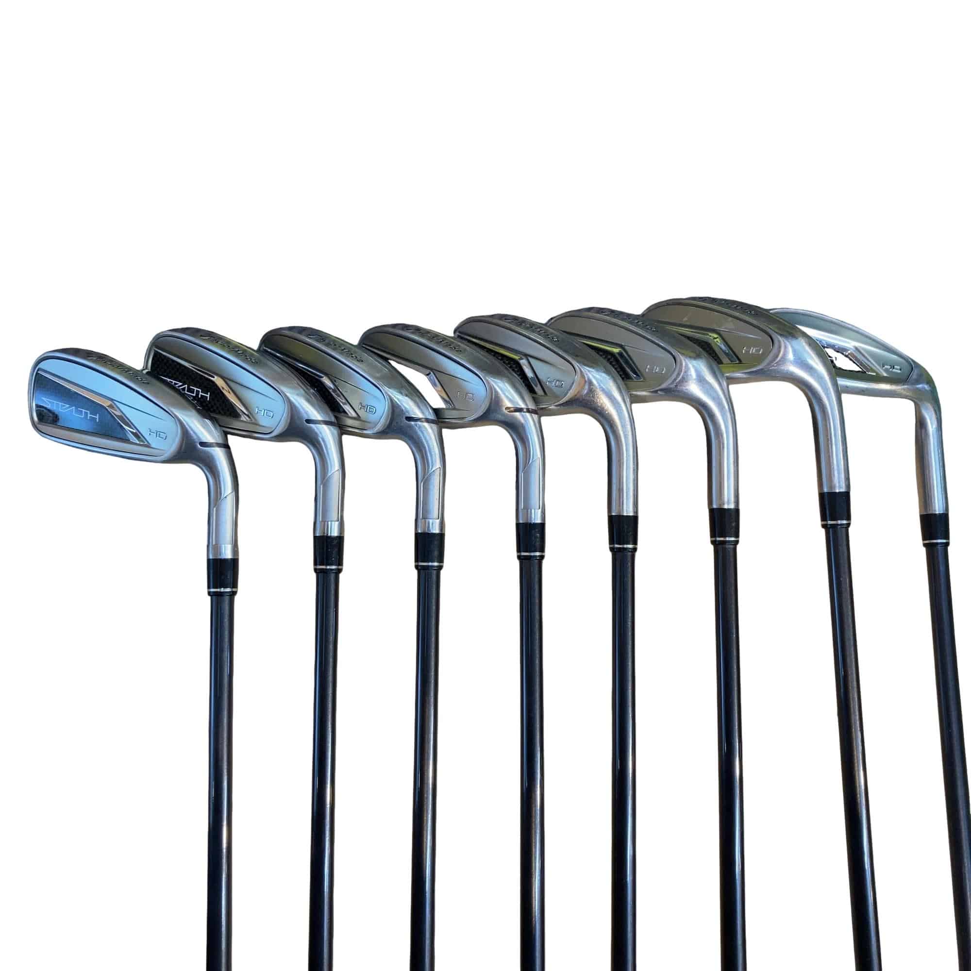 �r�s�d�`�k�s�g�@�g�c�i�Q�O�Q�R�j�@�W�r�i���{���F�W�{�Z�b�g�j