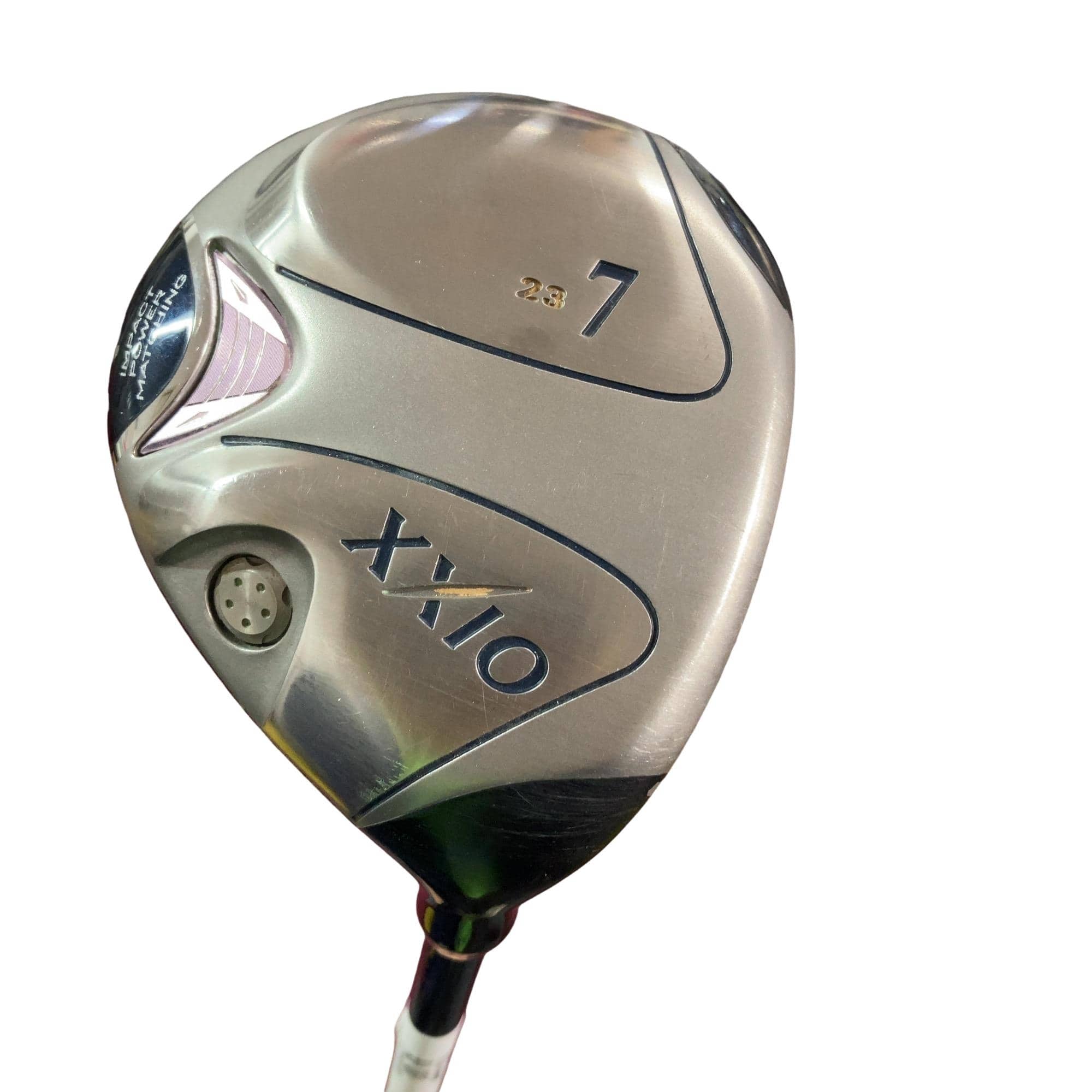 �w�w�h�n�i�Q�O�O�W�j�@�V�v�@���f�B�[�X