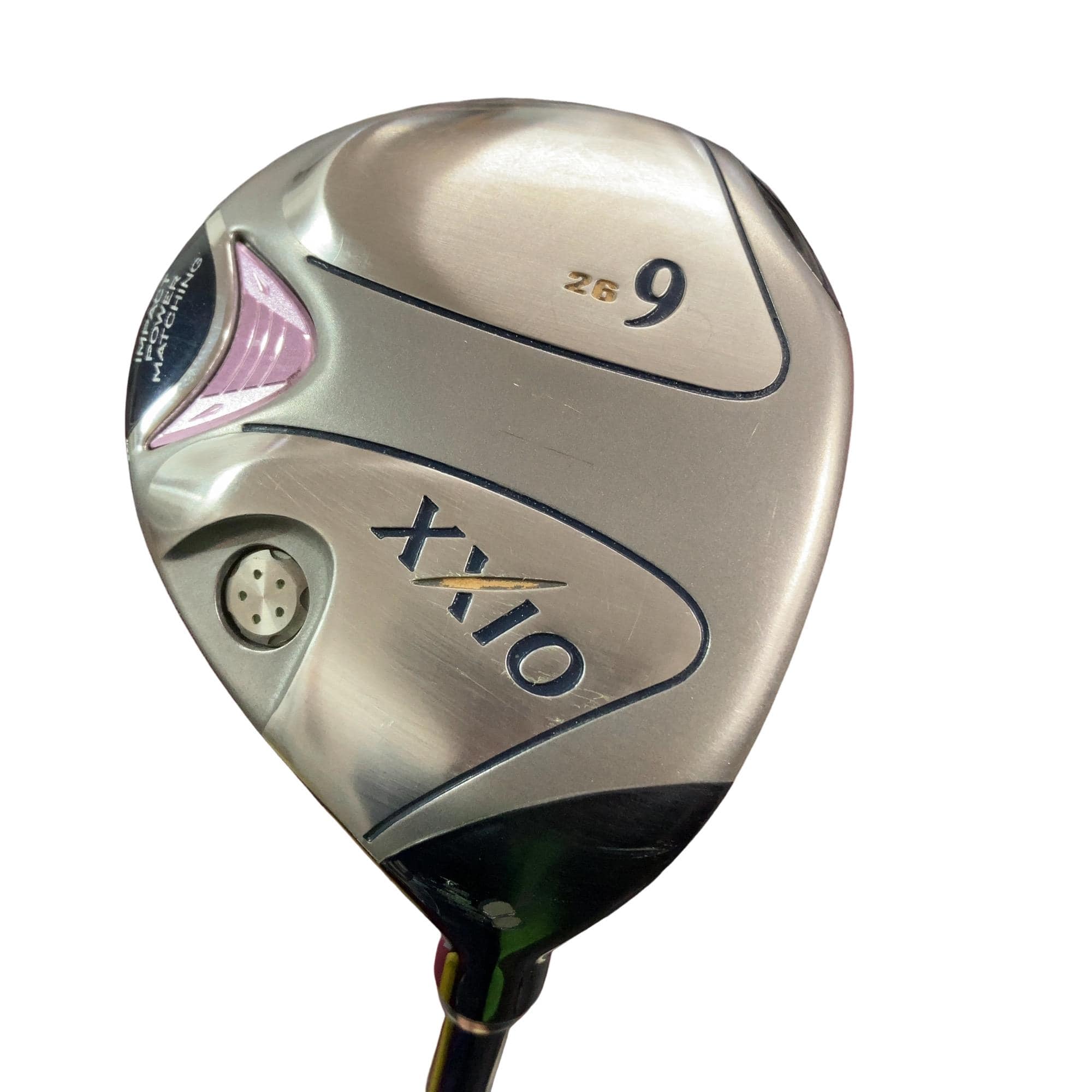 �w�w�h�n�i�Q�O�O�W�j�@�X�v�@���f�B�[�X