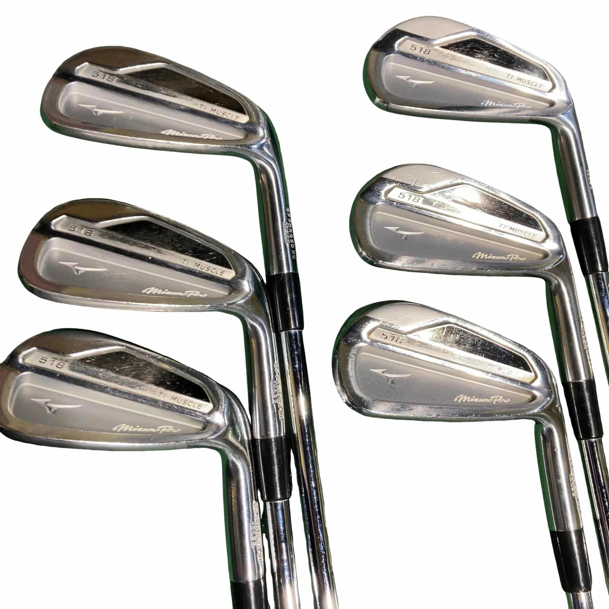 �l�����������@�o�����@�T�P�W�@�U�r�i���{���F�U�{�Z�b�g�j