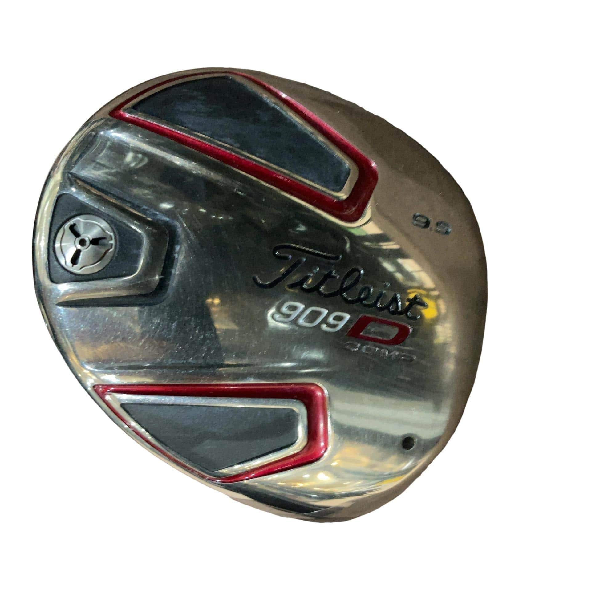 �X�O�X�@�c�@�b�n�l�o�@�@�X�D�T°�@�t�r�`