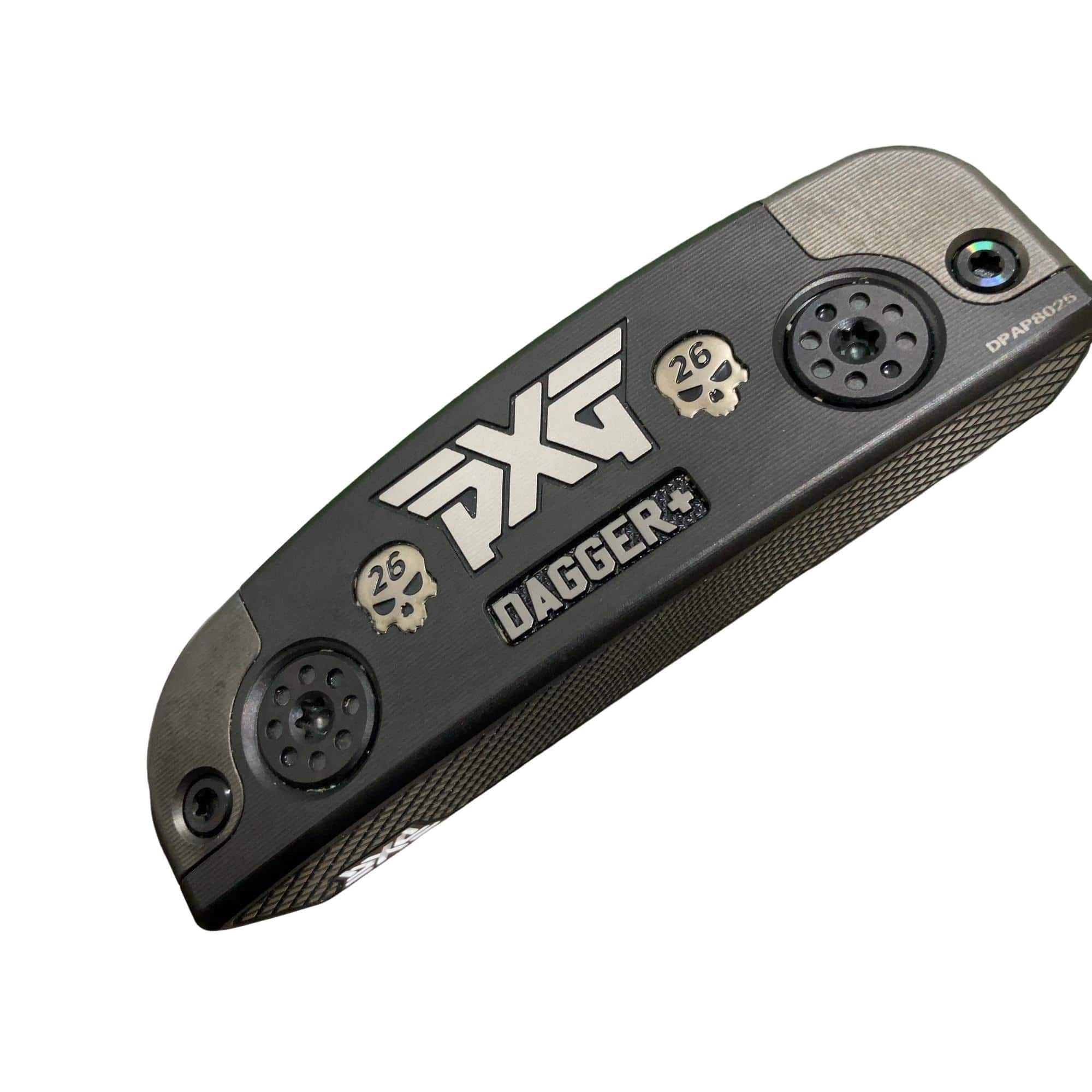 �a�`�s�s�k�d�@�q�d�`�c�x�@�c�`�f�f�d�q�{�i�X�����g�j