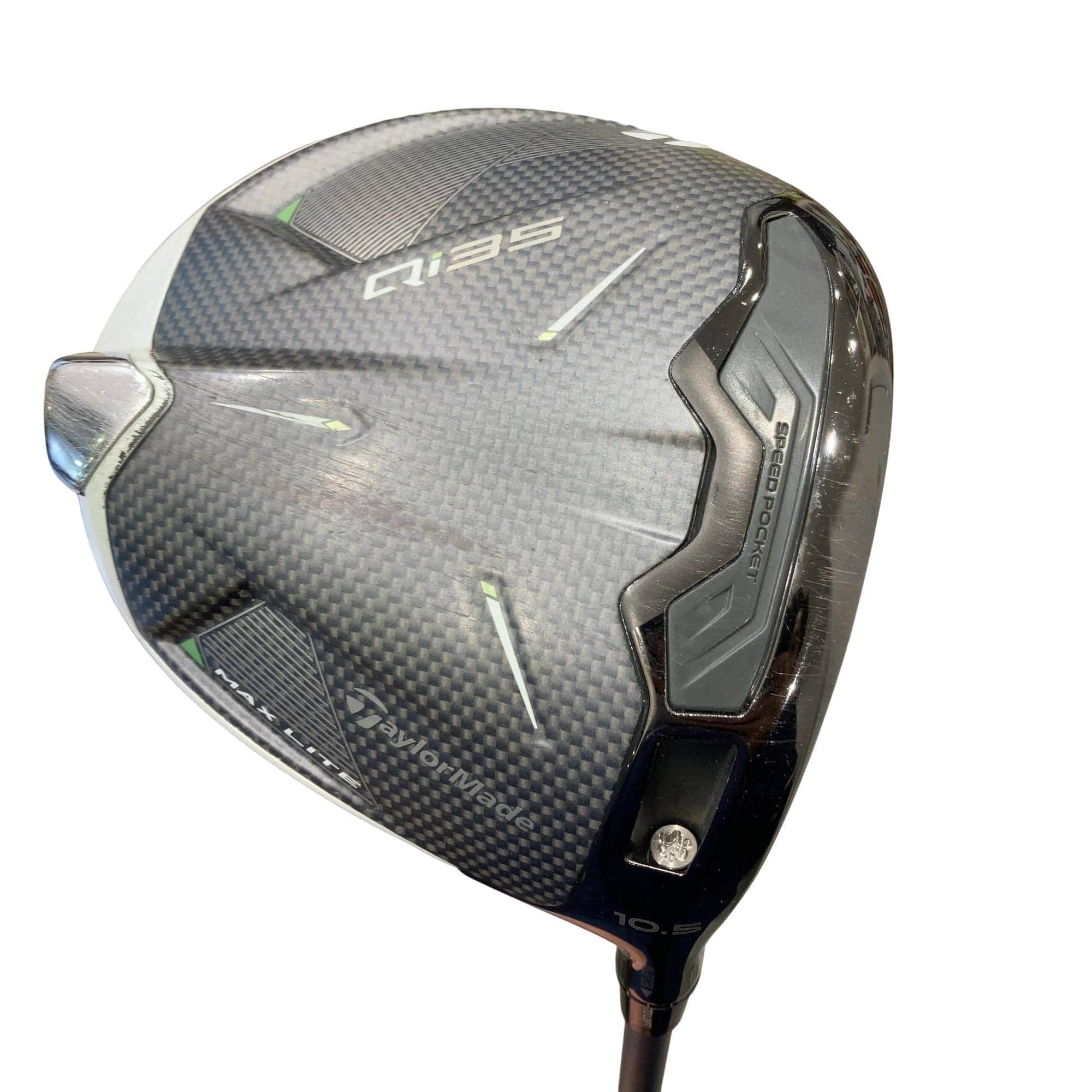 �p���R�T�@�l�`�w�@�k�h�s�d�@�P�O�D�T°