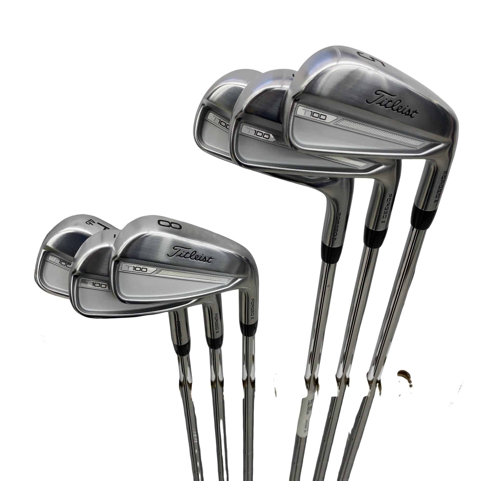 �s���������������@�s�P�O�O�i�Q�O�Q�R�j�@�U�r�i���{���F�U�{�Z�b�g�j