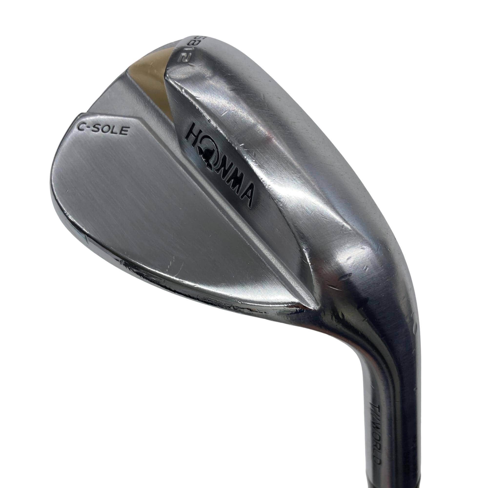 �s�n�t�q�@�v�n�q�k�c�@�s�v�|�v�i�Q�O�Q�P�j�@�T�W°�^�P�Q°�b