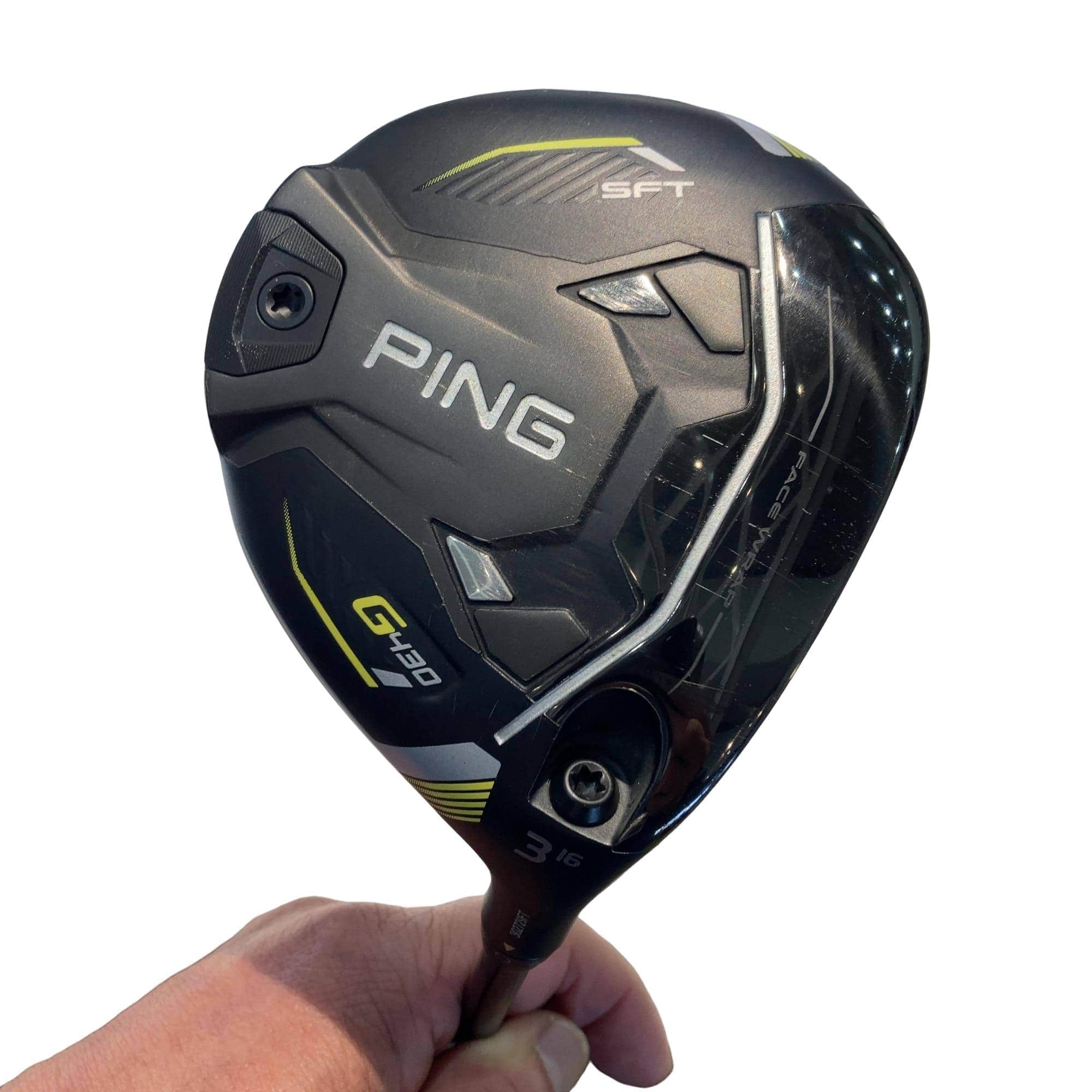 �f�S�R�O�@�r�e�s�@�R�v