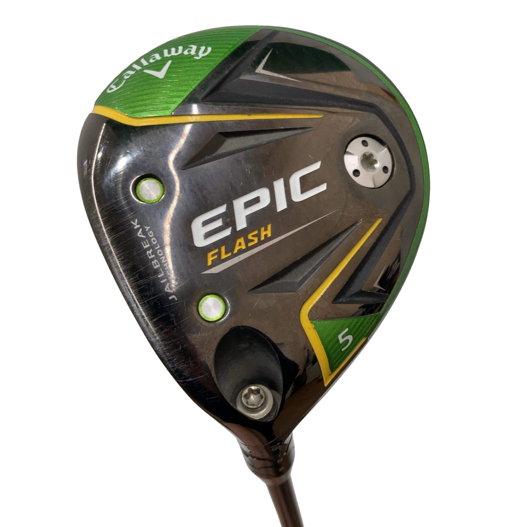 �d�o�h�b�@�e�k�`�r�g�@�@�T�v�@���t�e�B�@�t�r�`