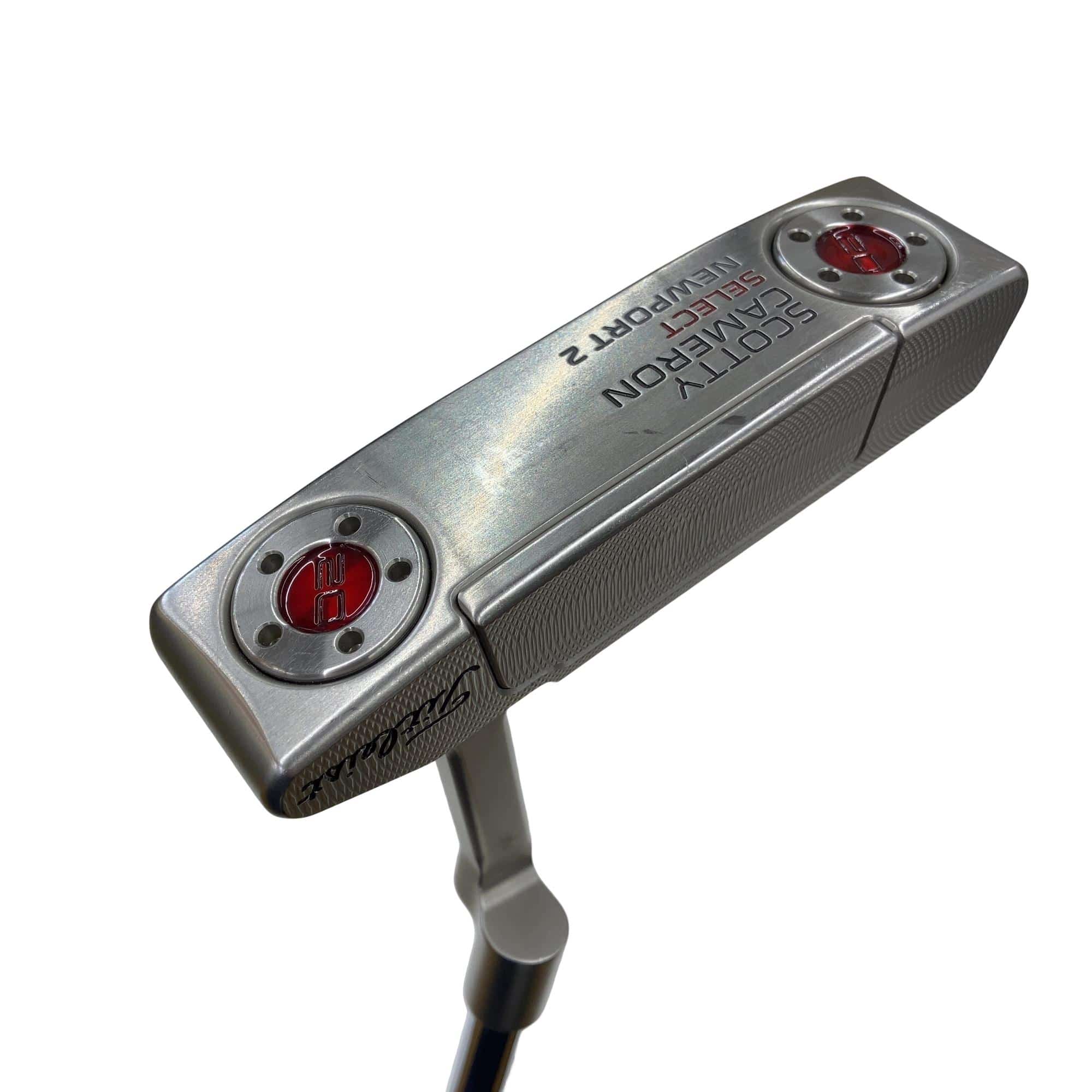 �r�b�n�s�s�x�@�b�`�l�d�q�n�m�@�������������@�m�d�v�o�n�q�s�@�Q�i�Q�O�P�U�j�@�R�R�C���`