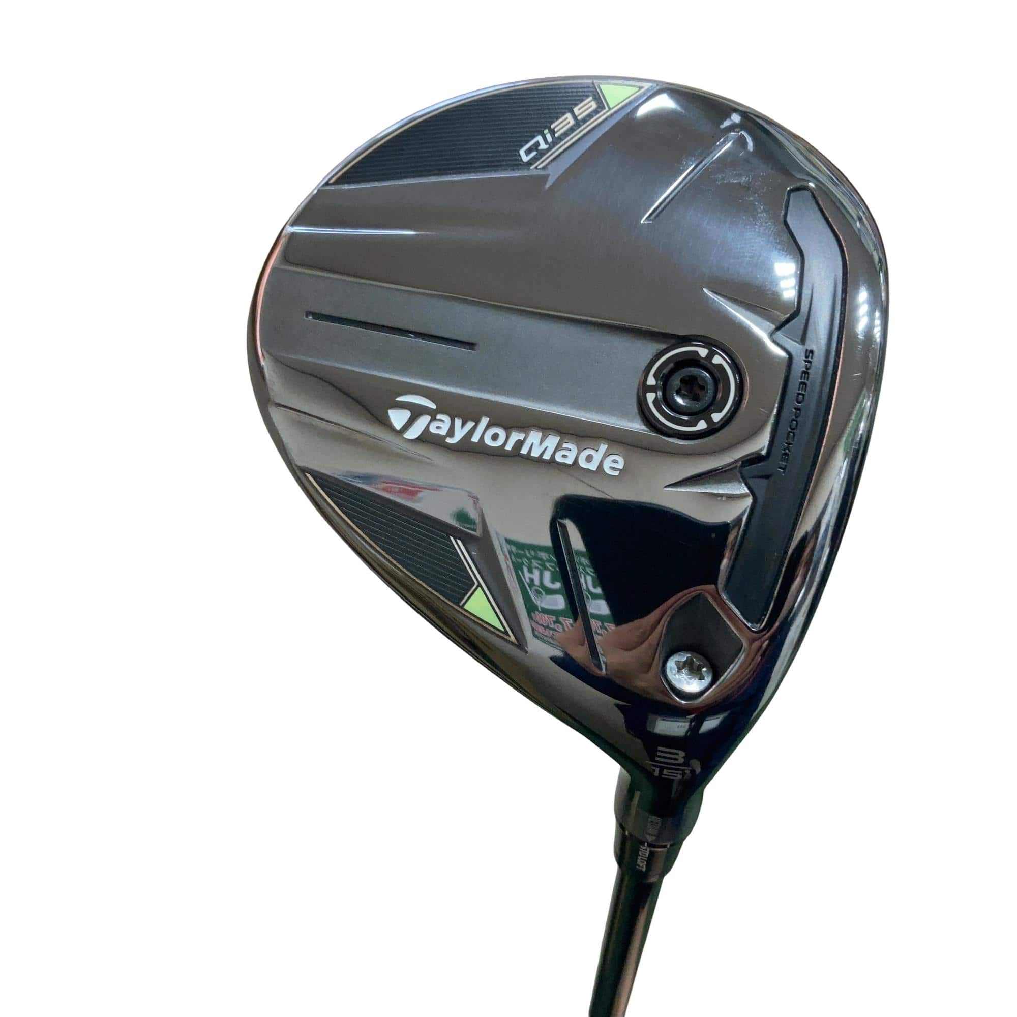 �p���R�T�@�R�v