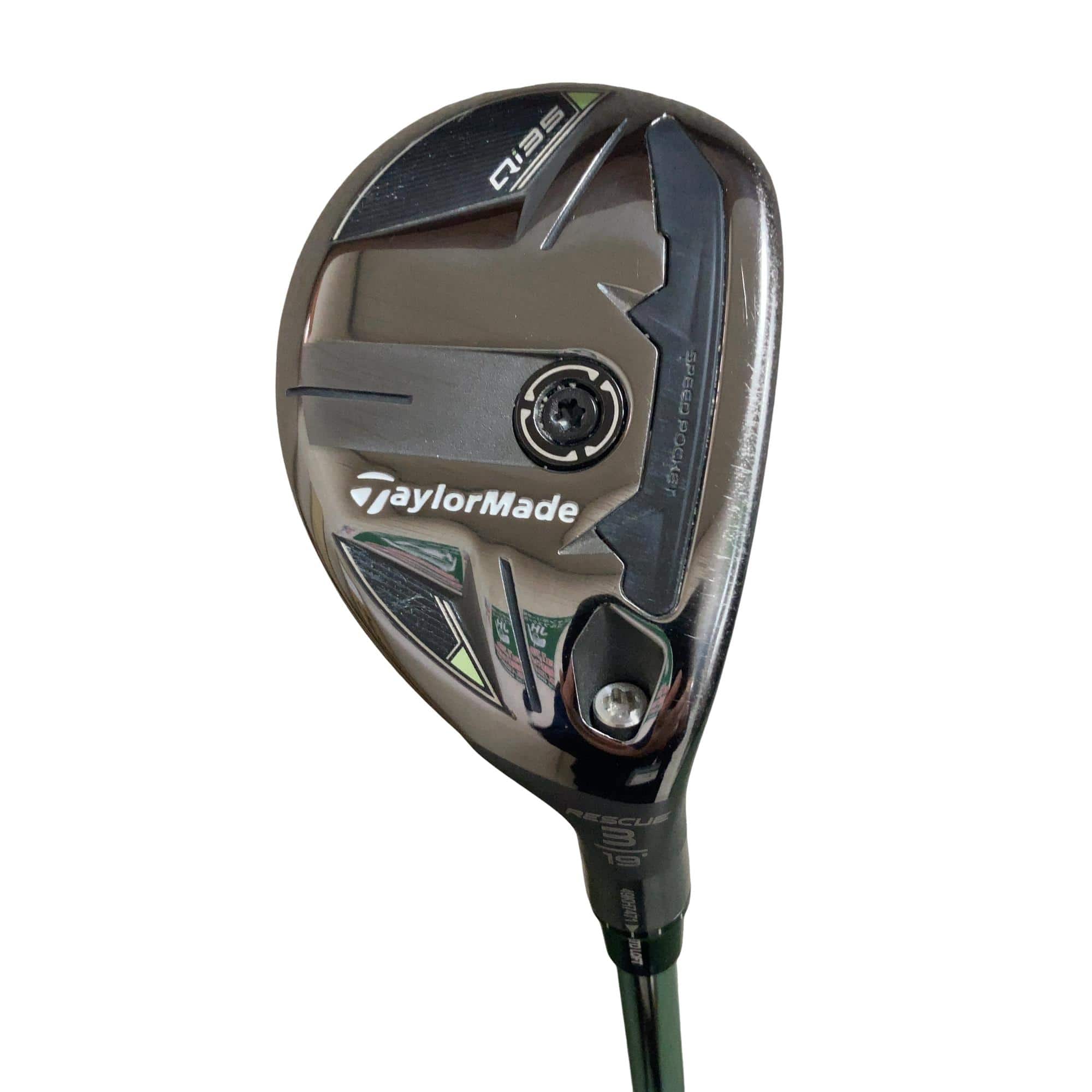 �p���R�T�@�t�R