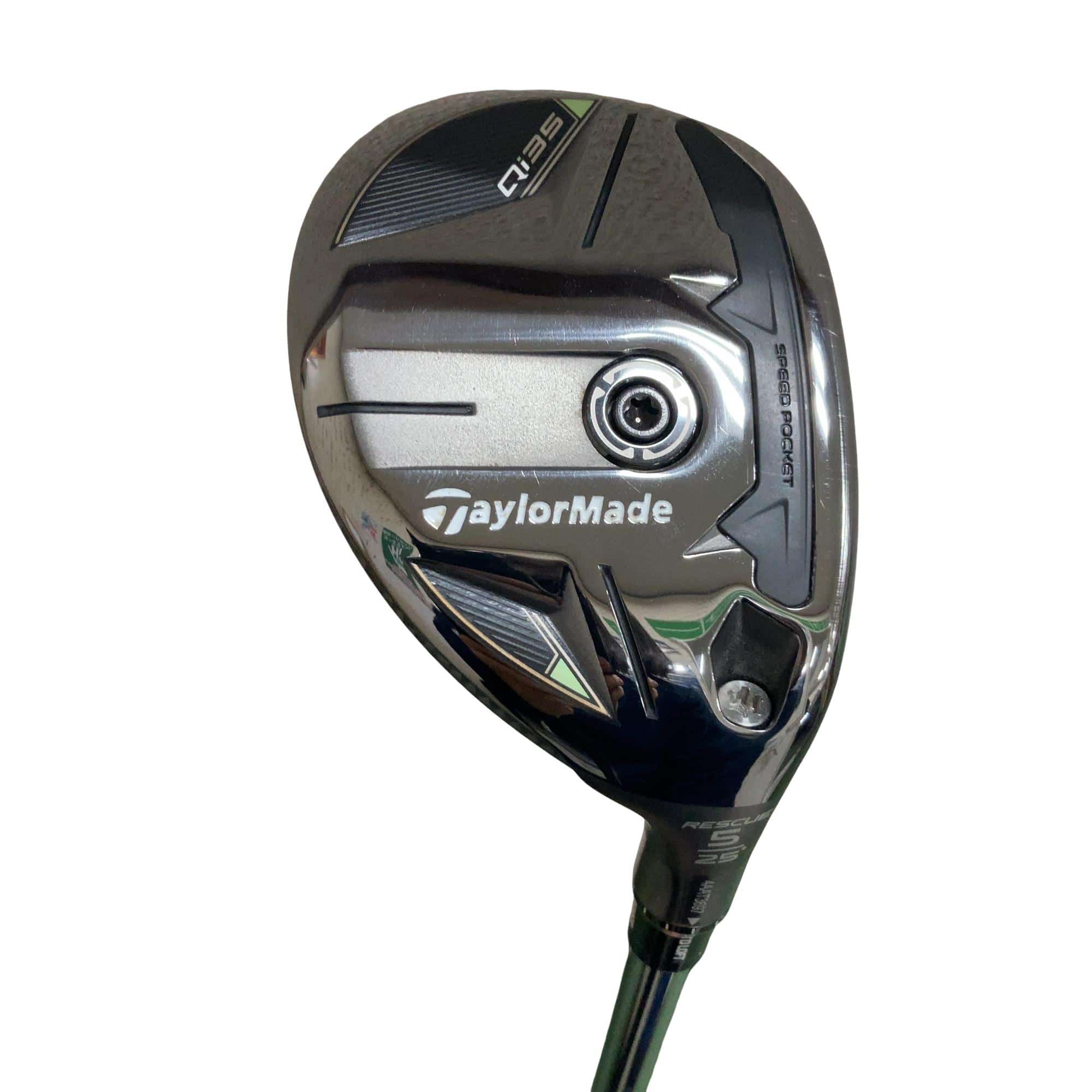 �p���R�T�@�t�T