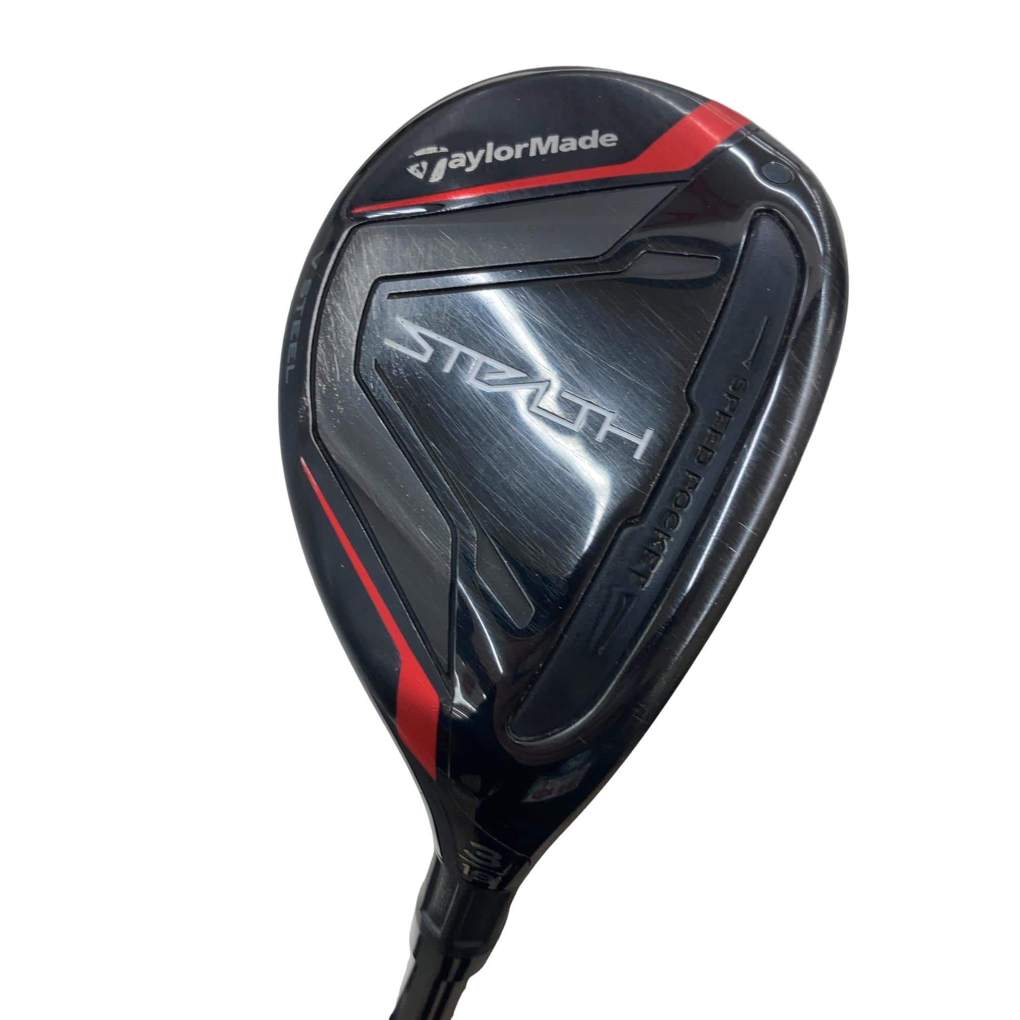 �r�s�d�`�k�s�g�@�t�R