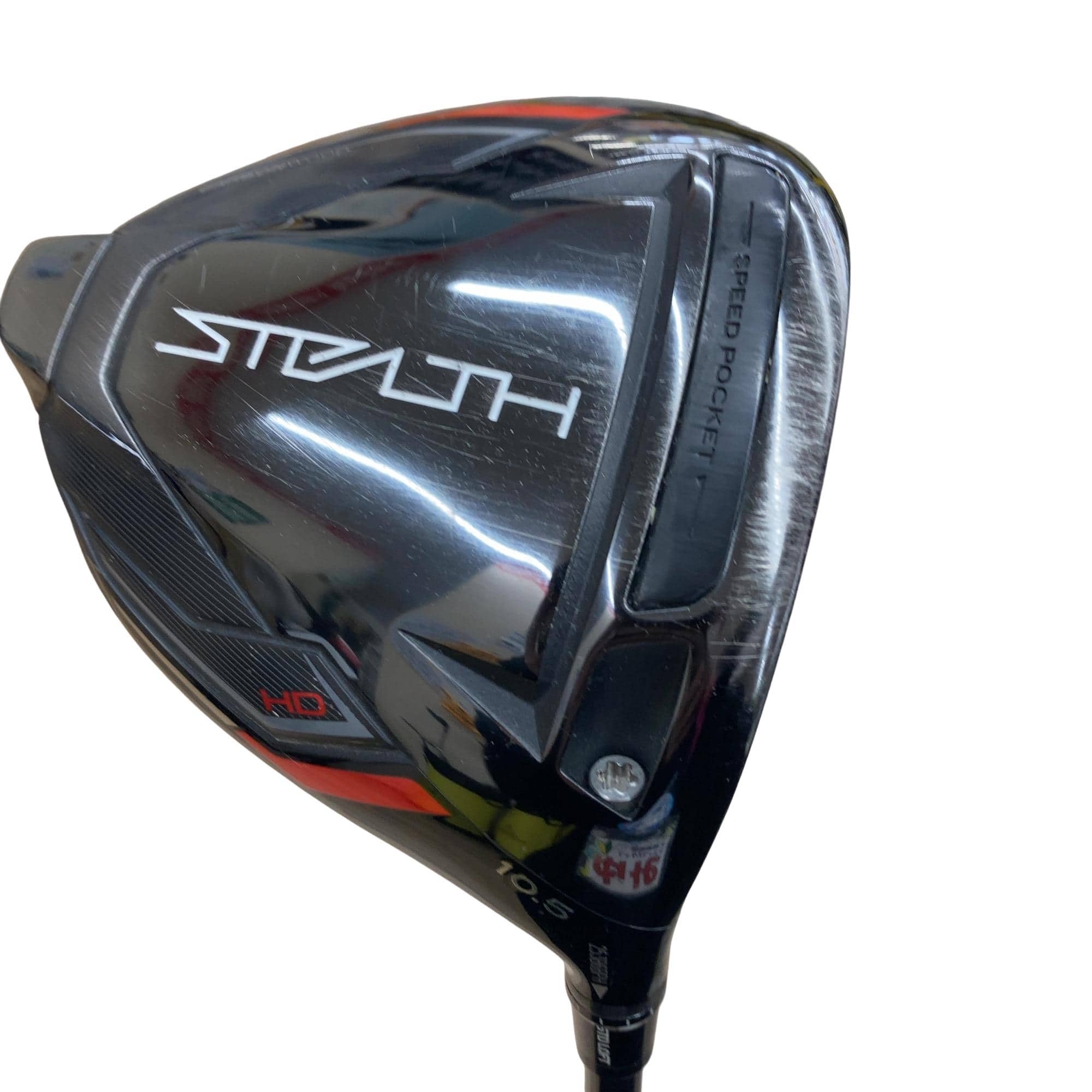 �r�s�d�`�k�s�g�@�g�c�@�P�O�D�T°