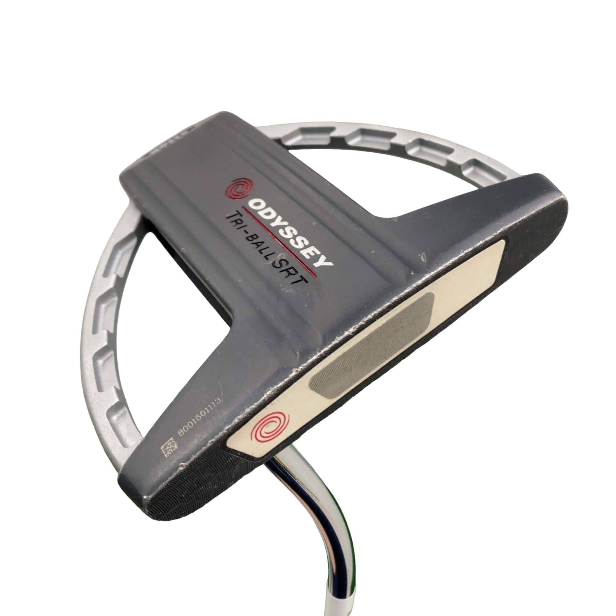 �v�g�h�s�d�@�r�s�d�d�k�@�s�q�h�|�a�`�k�k�@�r�q�s�@�R�S�C���`