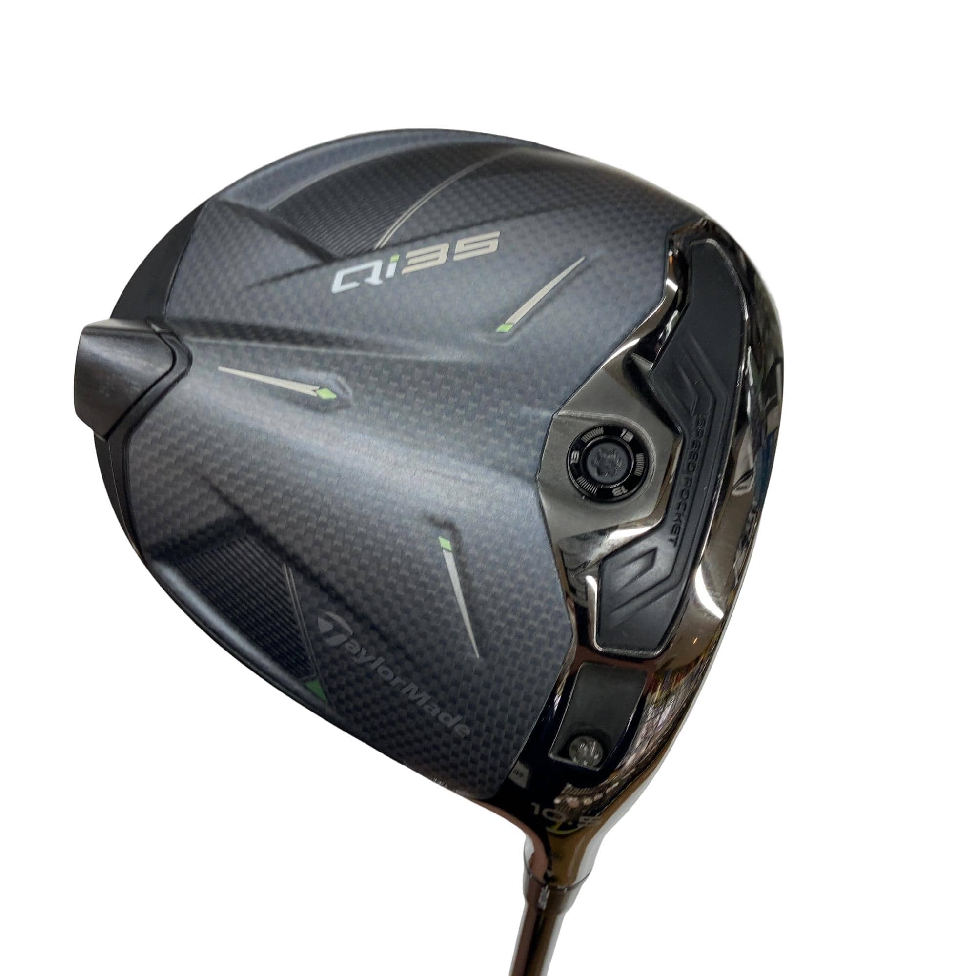 �p���R�T�@�P�O�D�T°