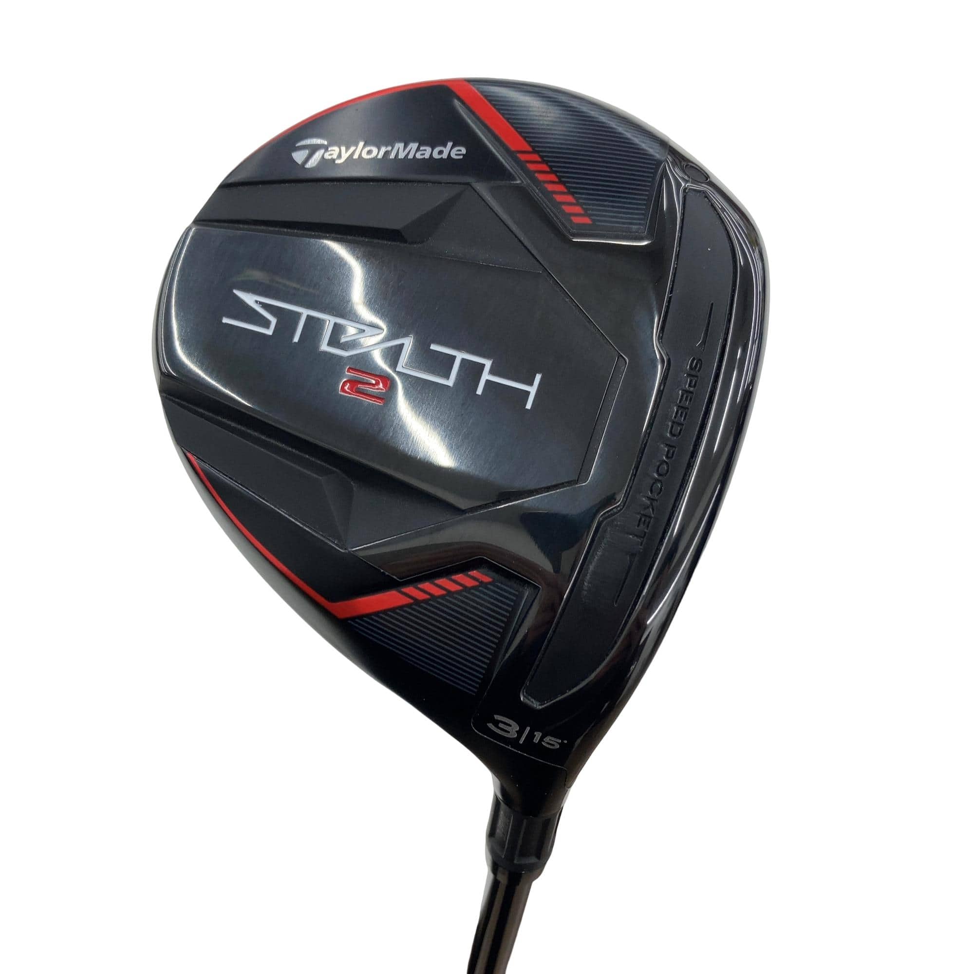 �r�s�d�`�k�s�g�Q�@�R�v