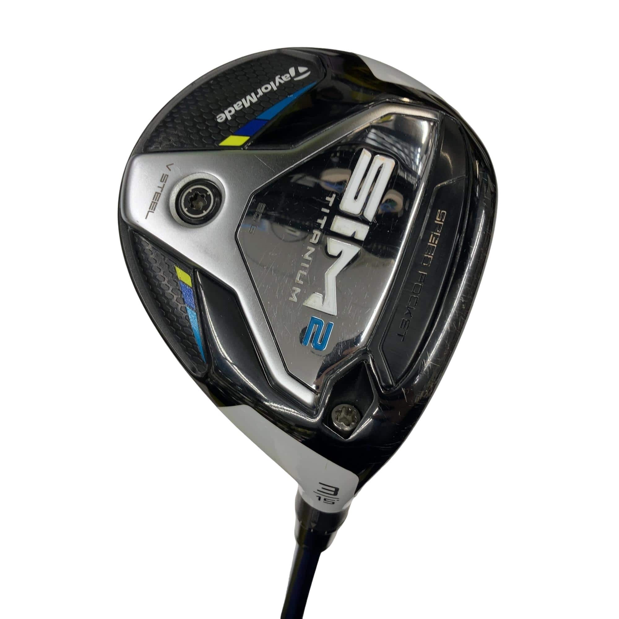 �r�h�l�Q�@�R�v