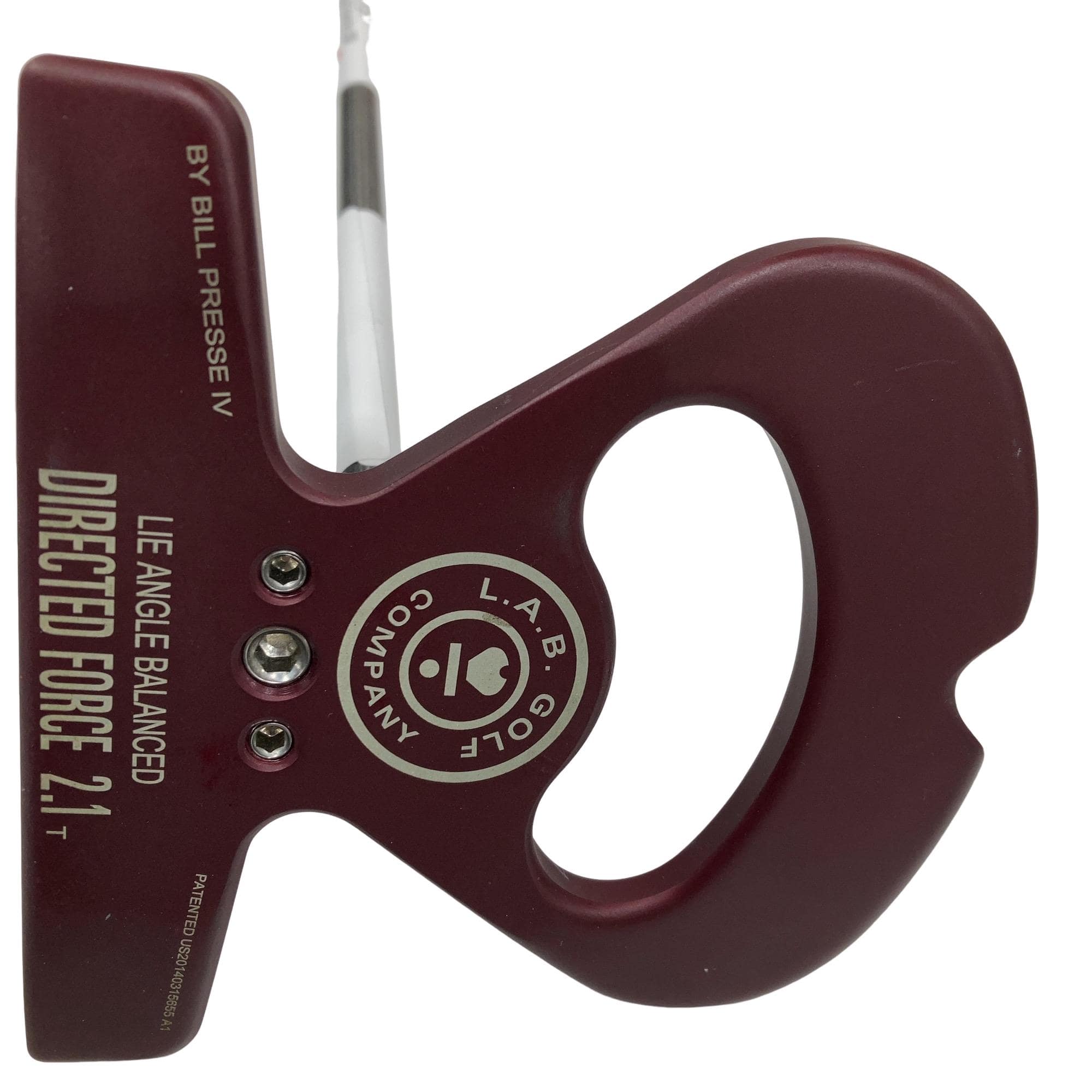 �k�D�`�D�a�D�f�n�k�e�@�c���������������@�e���������@�Q�D�P�i�q�d�c�j�@�R�S�C���`