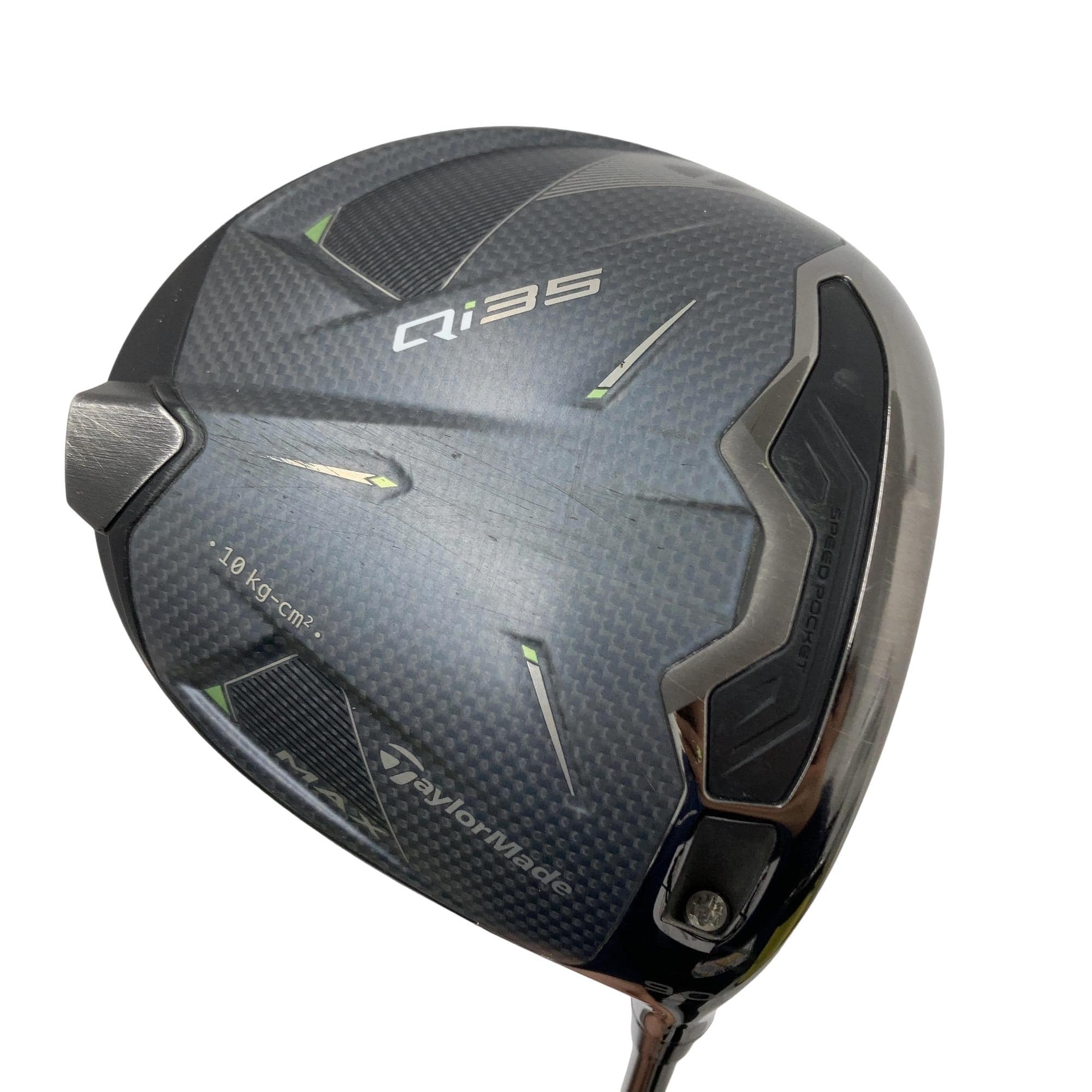 �p���R�T�@�l�`�w�@�@�X°