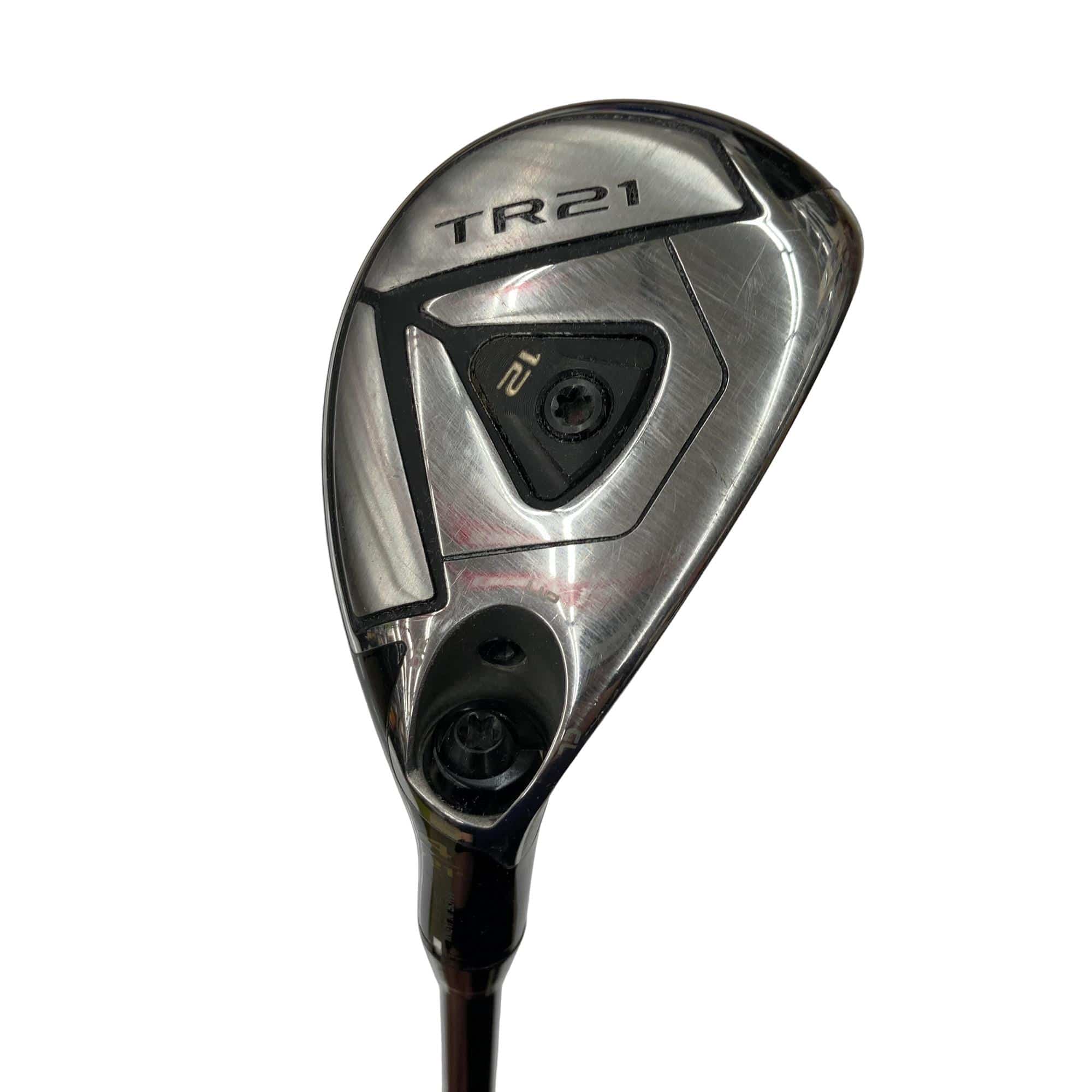 �s�n�t�q�@�v�n�q�k�c�@�s�q�Q�P�@�t�S