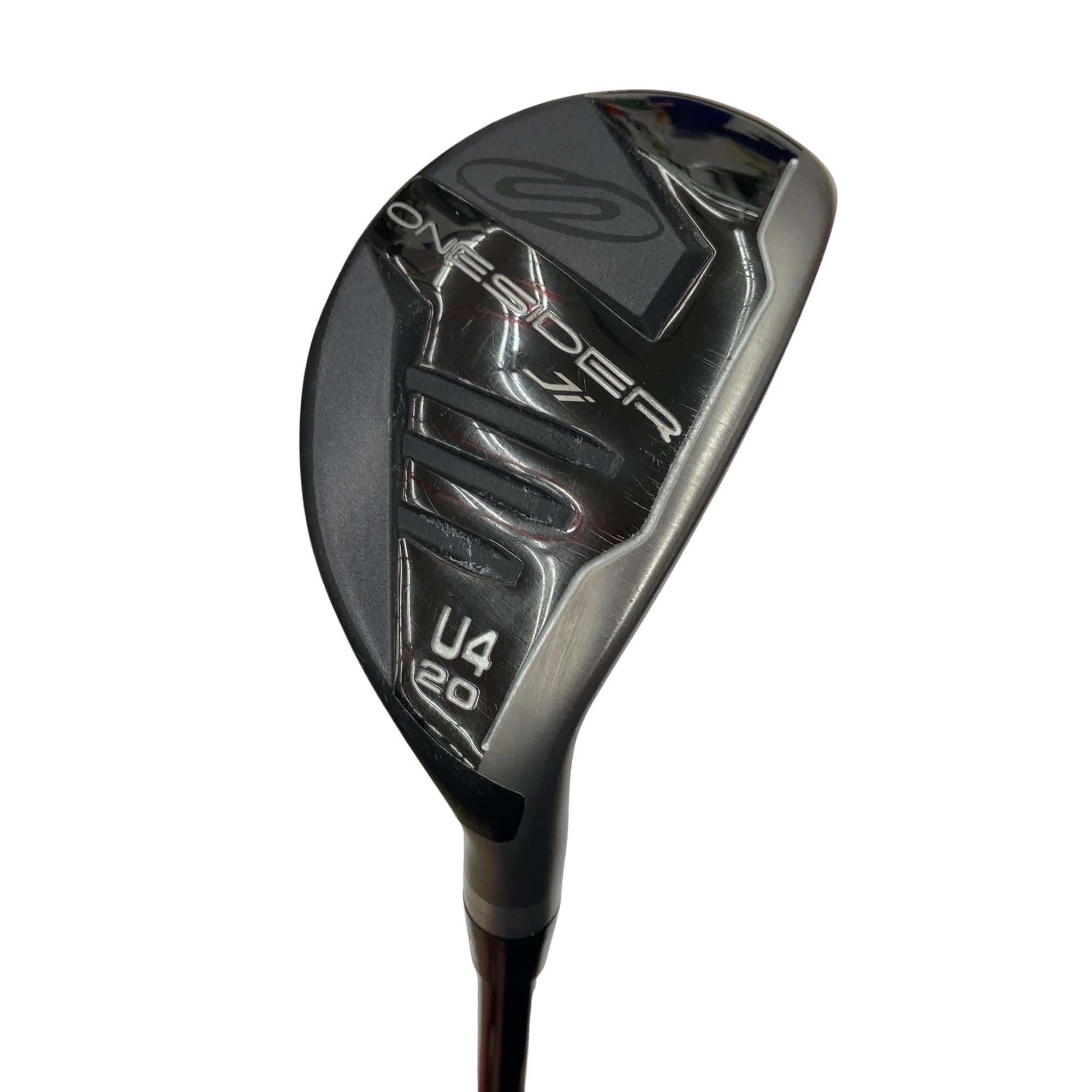 �n�m�d�r�h�c�d�q�@�i���@�t�S