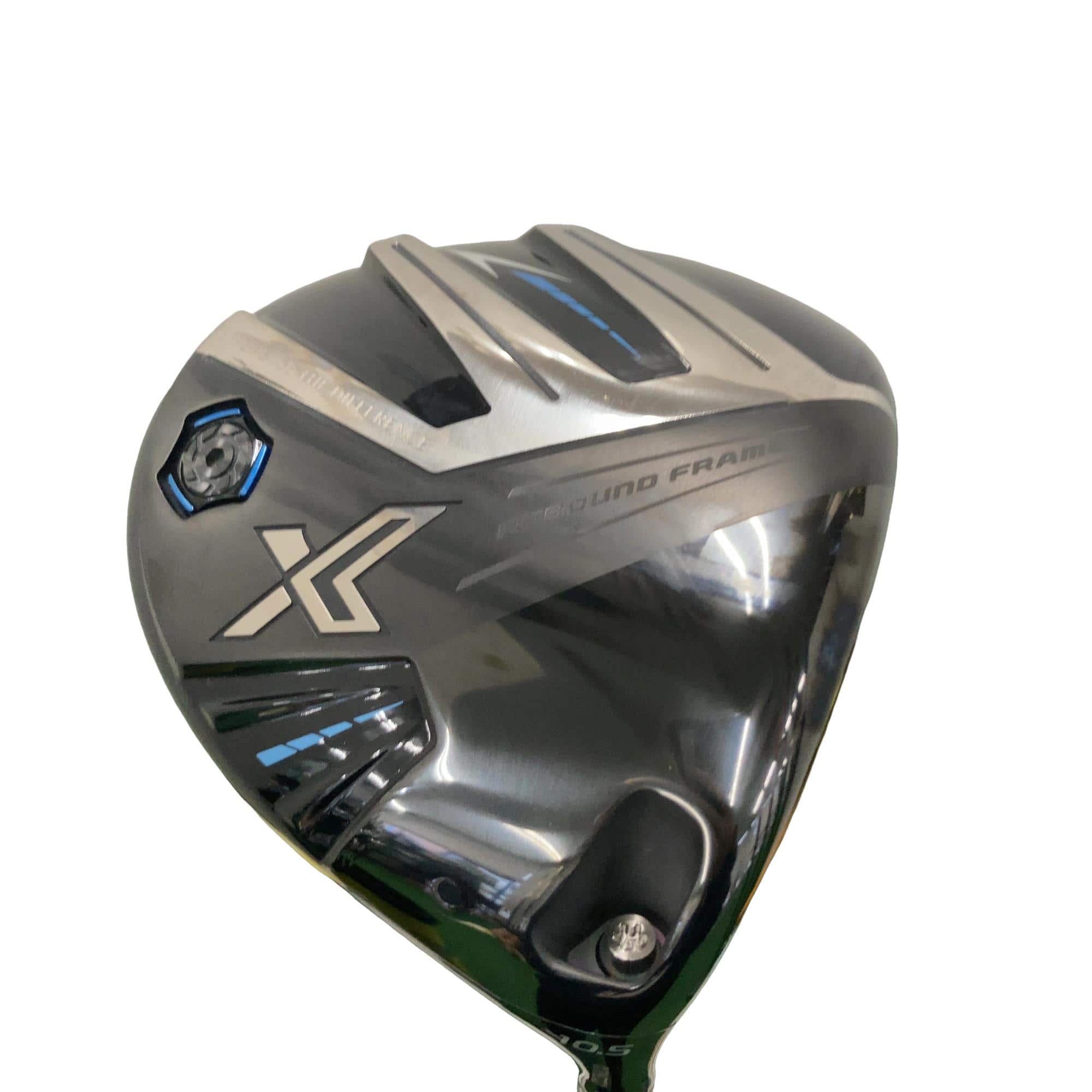 �w�w�h�n�i�Q�O�Q�S�j�@�������@�P�O�D�T°