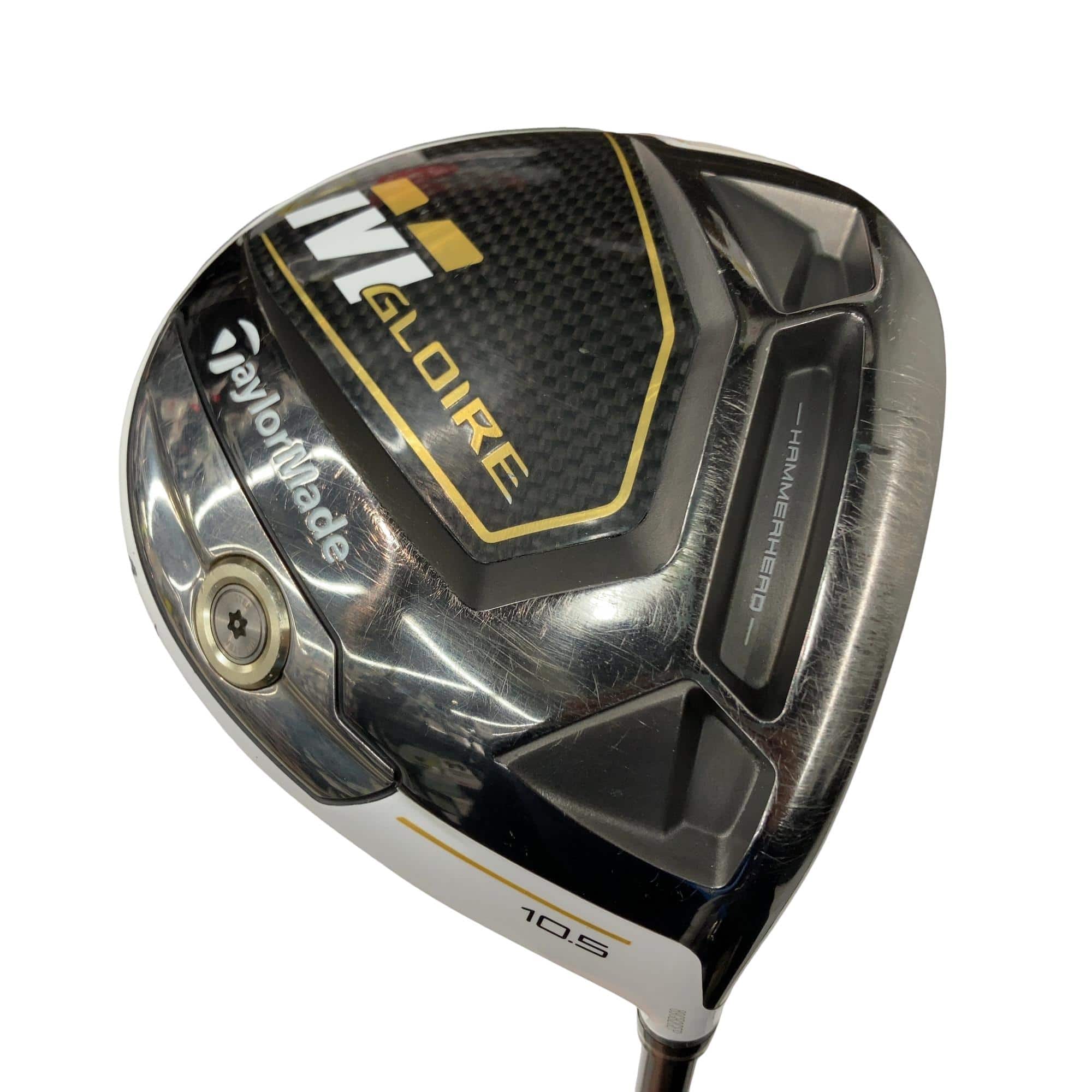 �l�@�f�k�n�h�q�d�@�P�O�D�T°