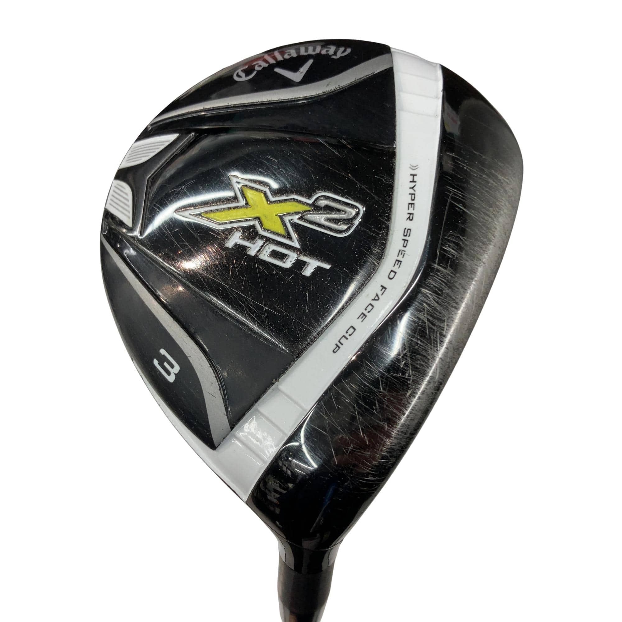 �w�Q�@�g�n�s�@�@�R�v