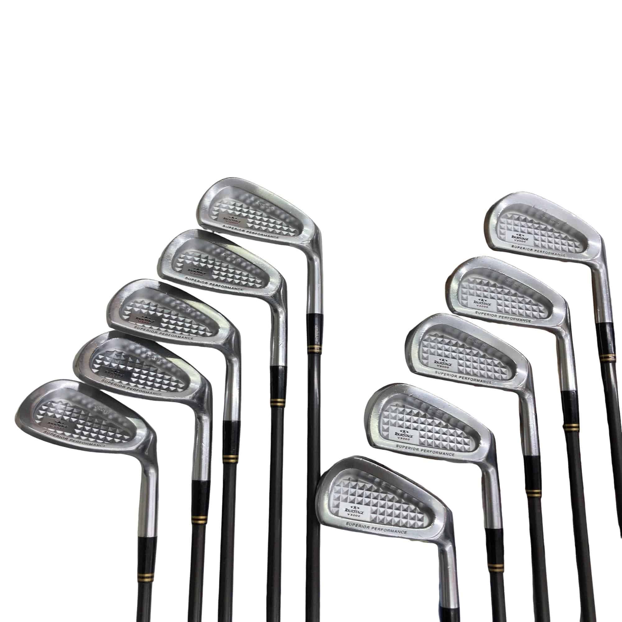 �s�n�t�q�r�s�`�f�d�@�u�R�O�O�O�@�P�O�r�i���{���F�P�O�{�Z�b�g�j