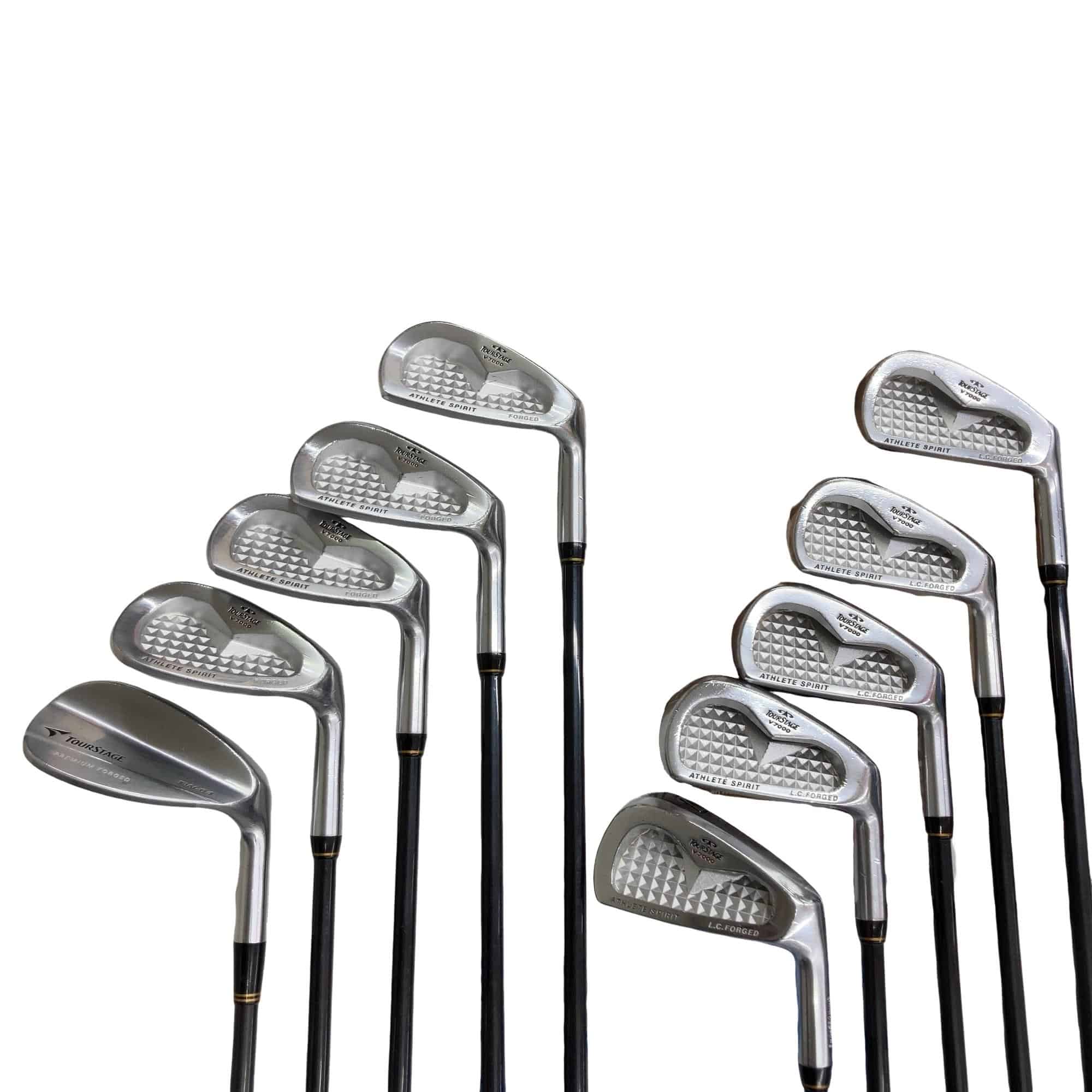 �s�n�t�q�r�s�`�f�d�@�u�V�O�O�O�@�P�O�r�i���{���F�P�O�{�Z�b�g�j